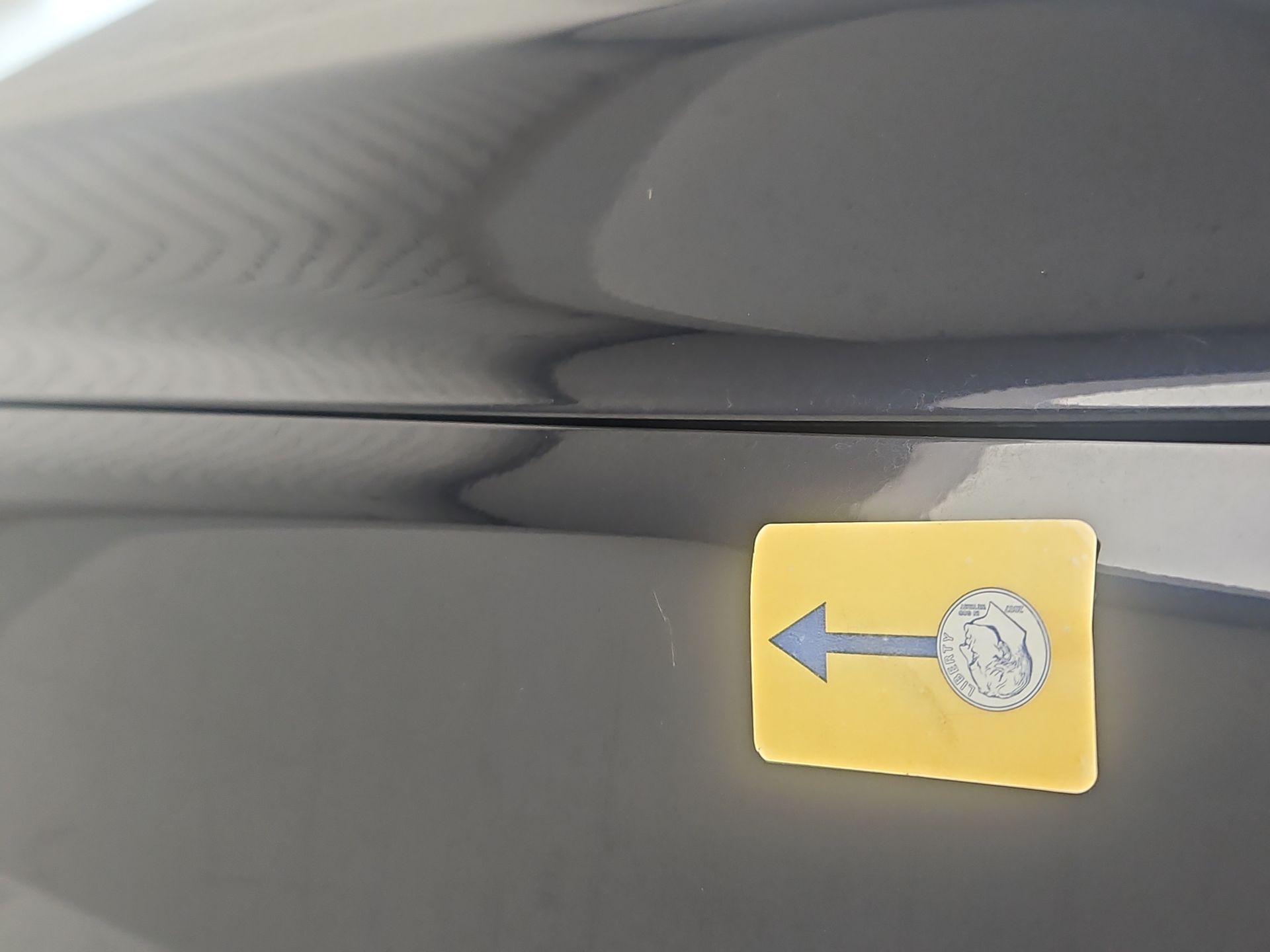 Thumbnail: 2022 GMC Yukon - 20