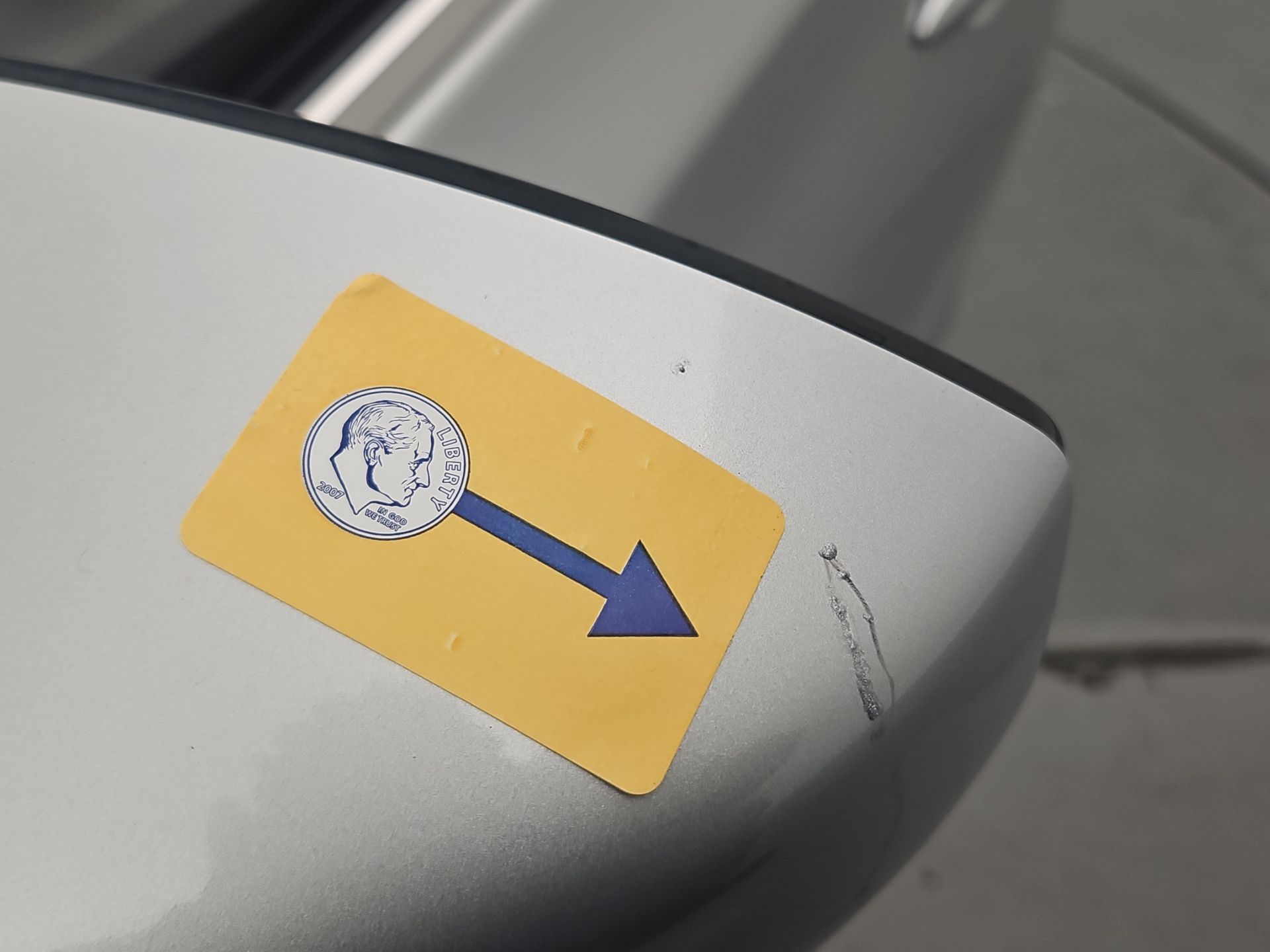 Thumbnail: 2019 Nissan Sentra - 20