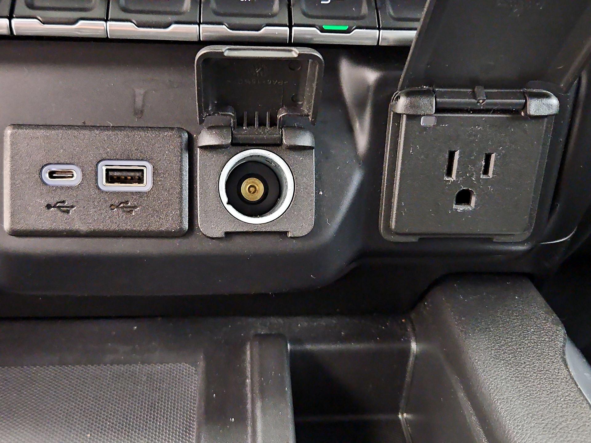 Thumbnail: 2019 GMC Sierra 1500 - 17