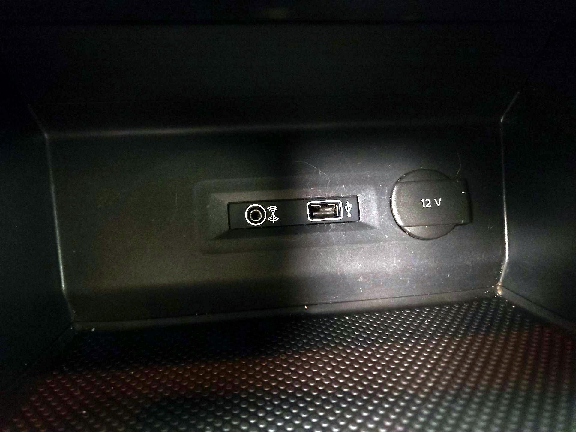 Thumbnail: 2019 Volkswagen Atlas - 18