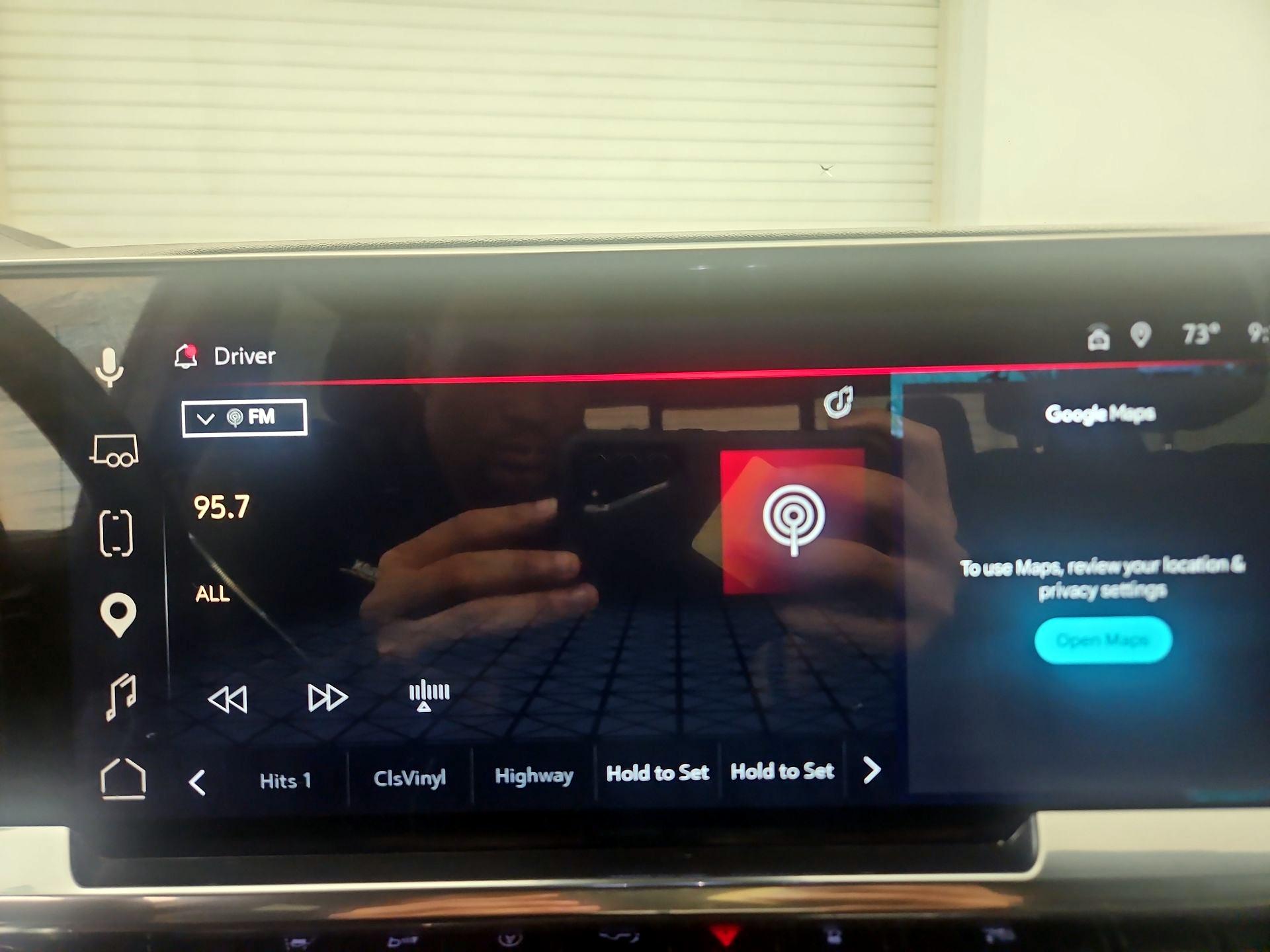 Thumbnail: 2025 GMC Sierra 1500 - 15