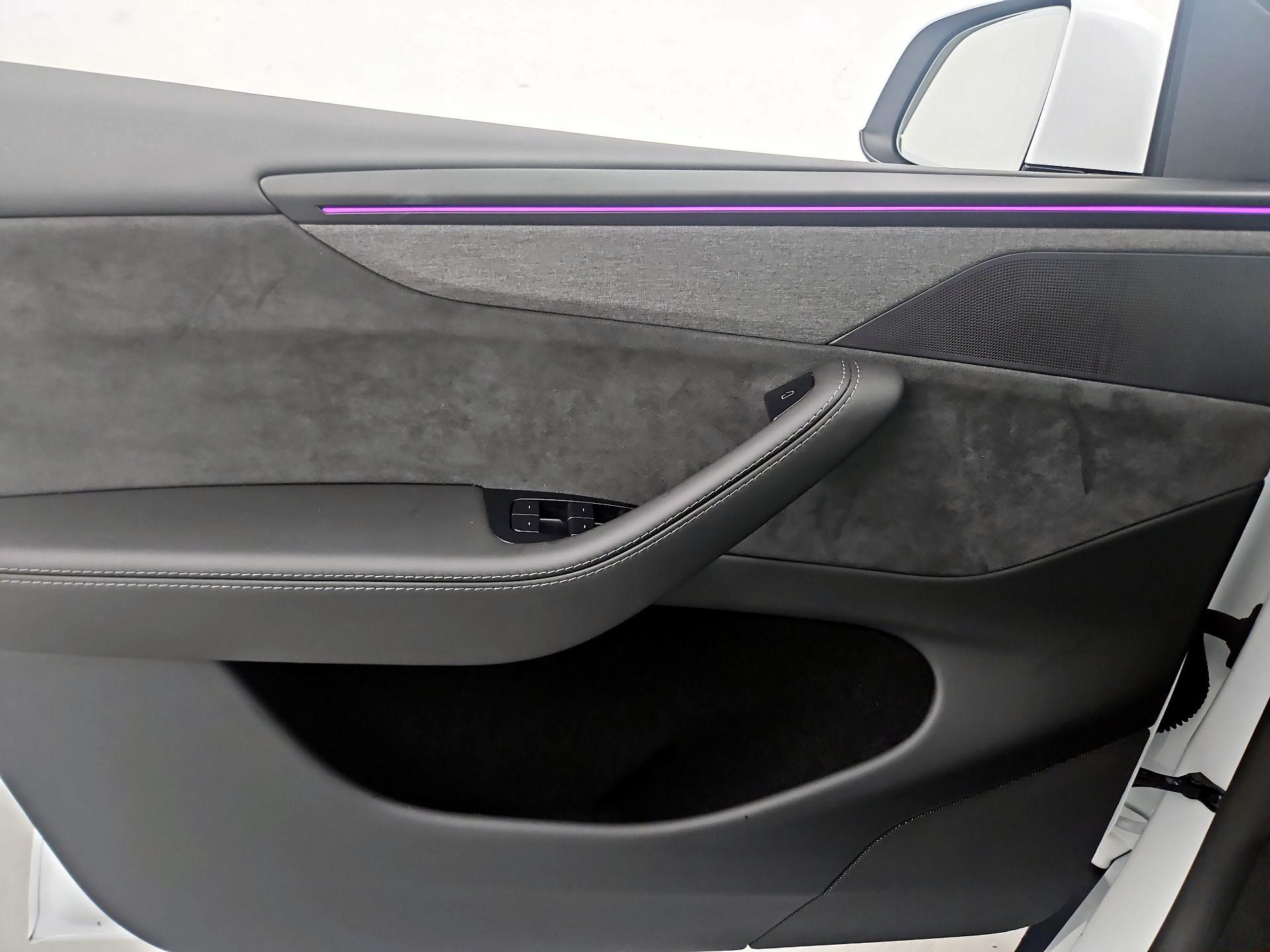 Thumbnail: 2026 Tesla Model Y - 12