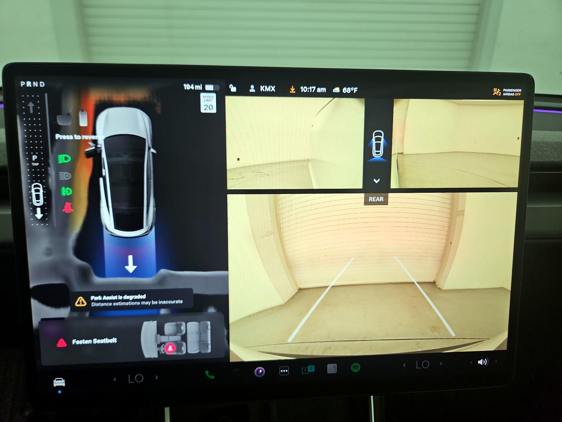 Thumbnail: 2026 Tesla Model Y - 13