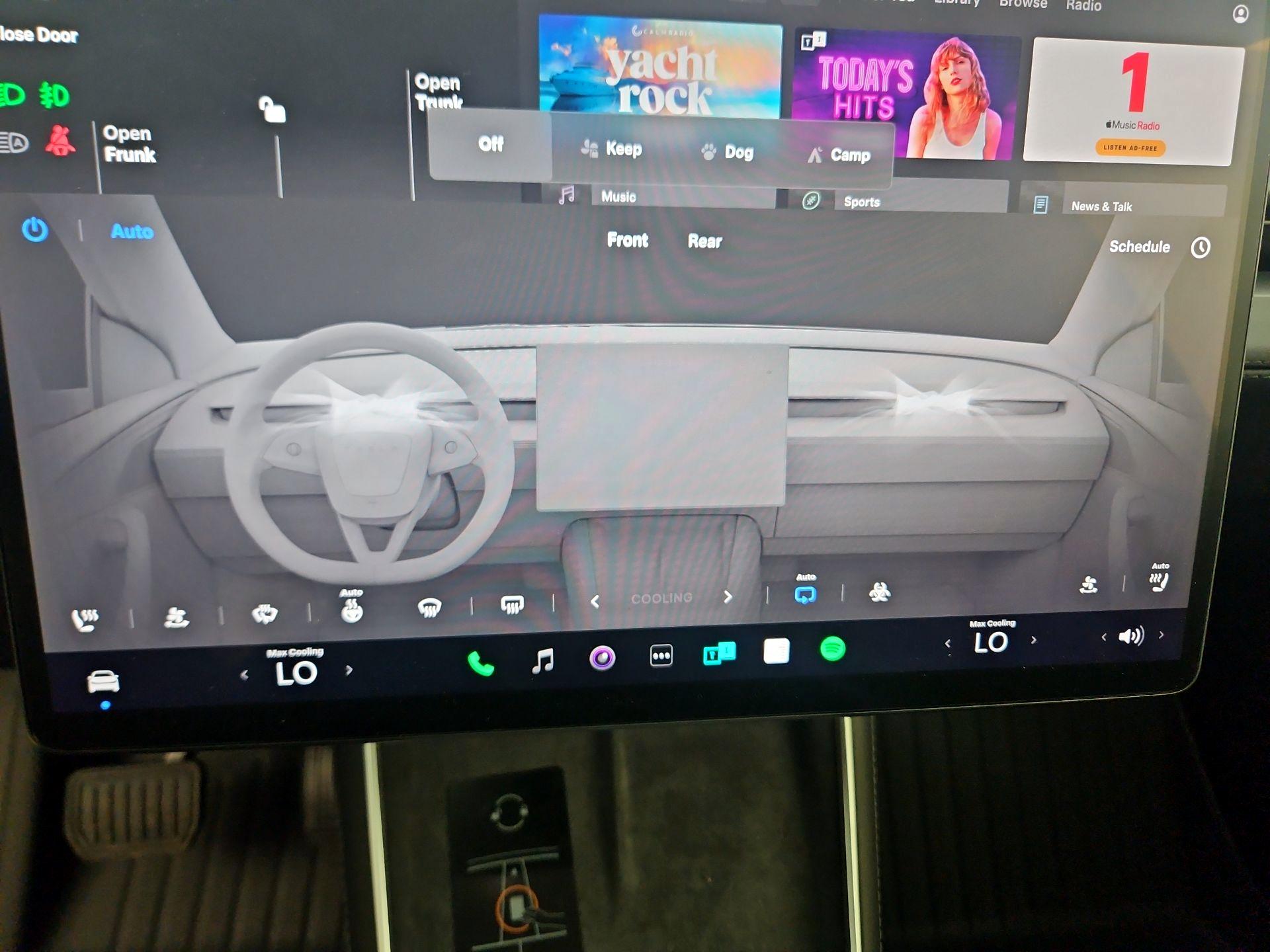 Thumbnail: 2026 Tesla Model Y - 15