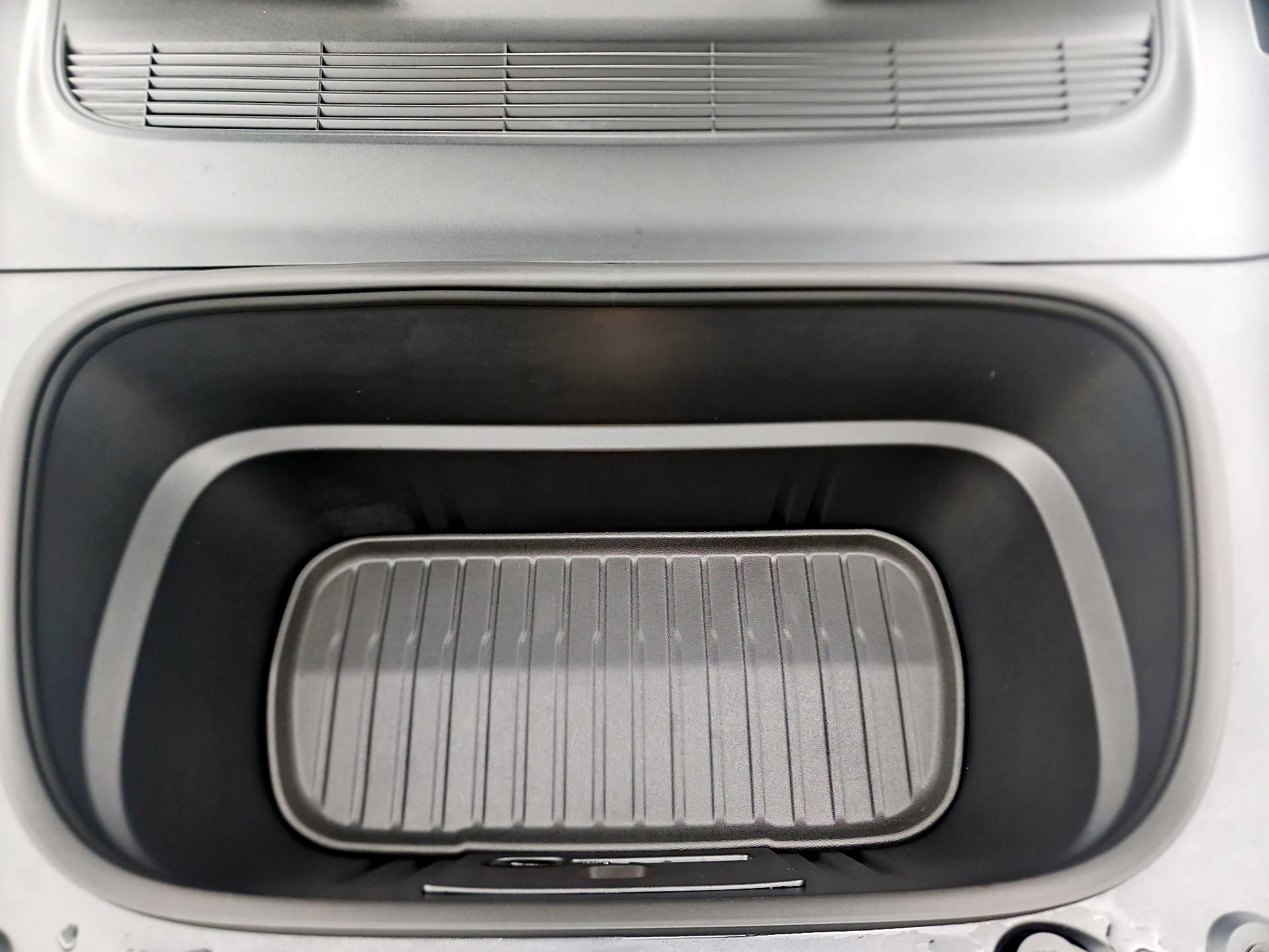 Thumbnail: 2026 Tesla Model Y - 20