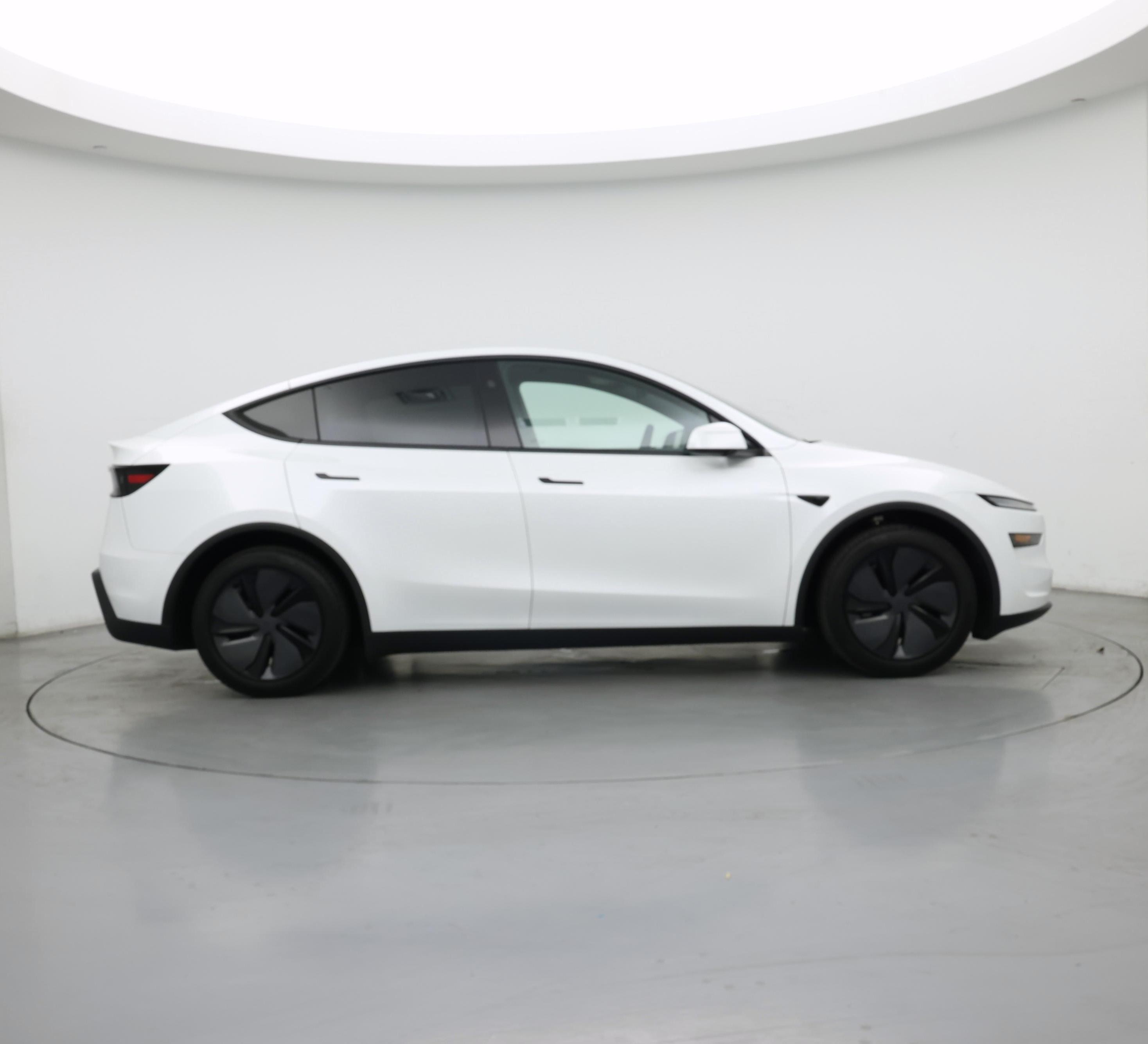 Thumbnail: 2026 Tesla Model Y - 7
