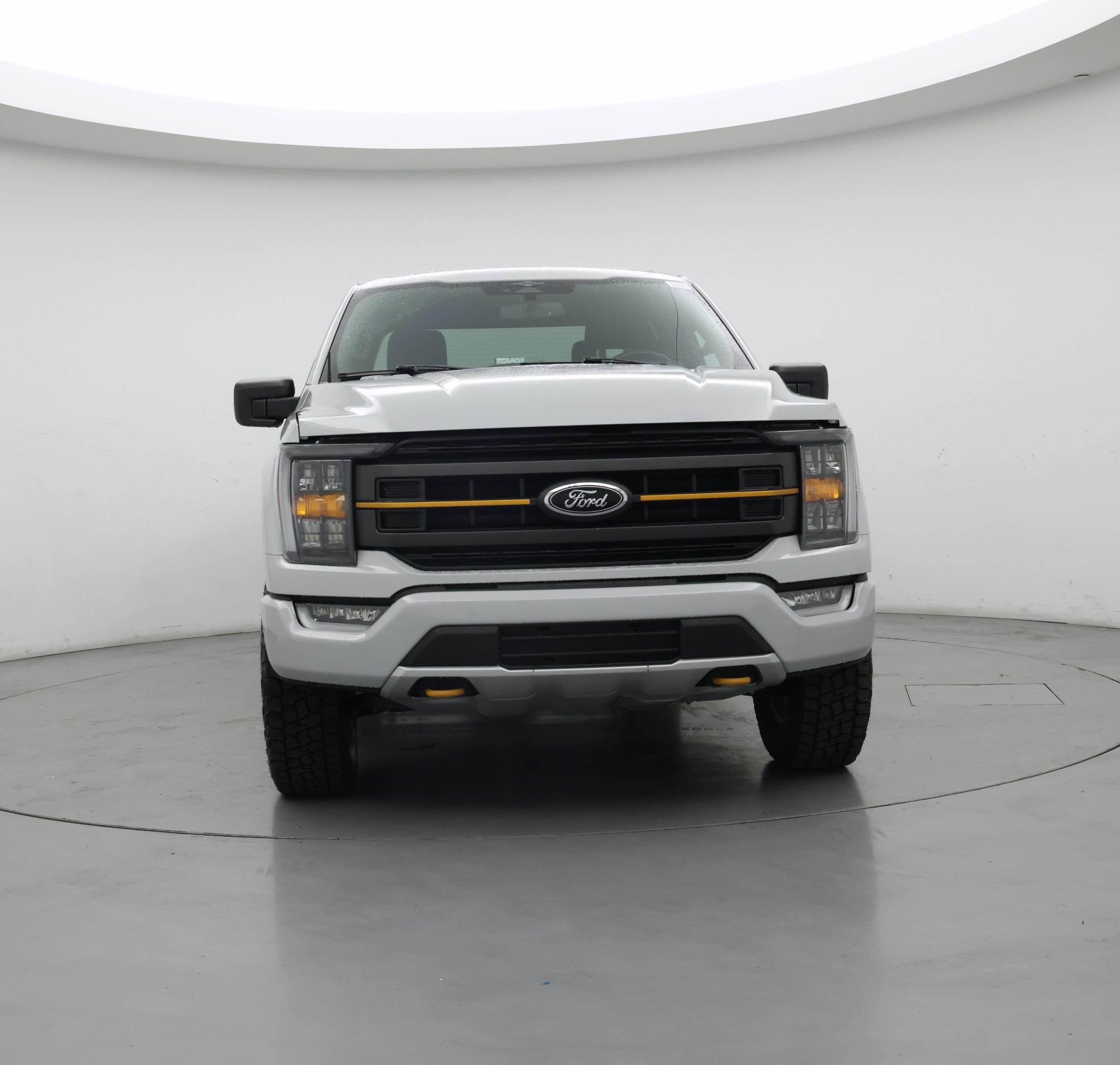 Thumbnail: 2023 Ford F-150 - 5