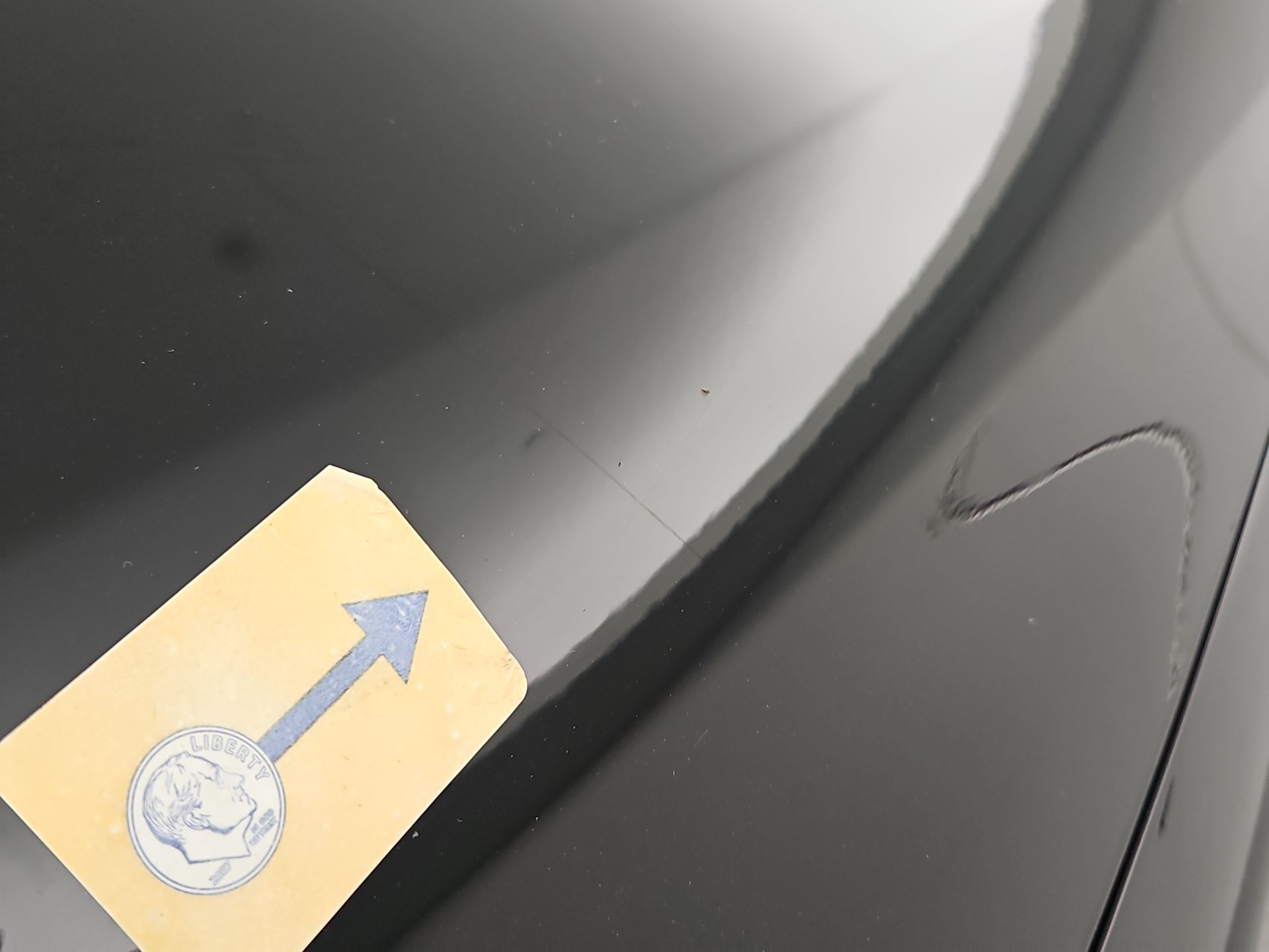 Thumbnail: 2023 Kia K5 - 20