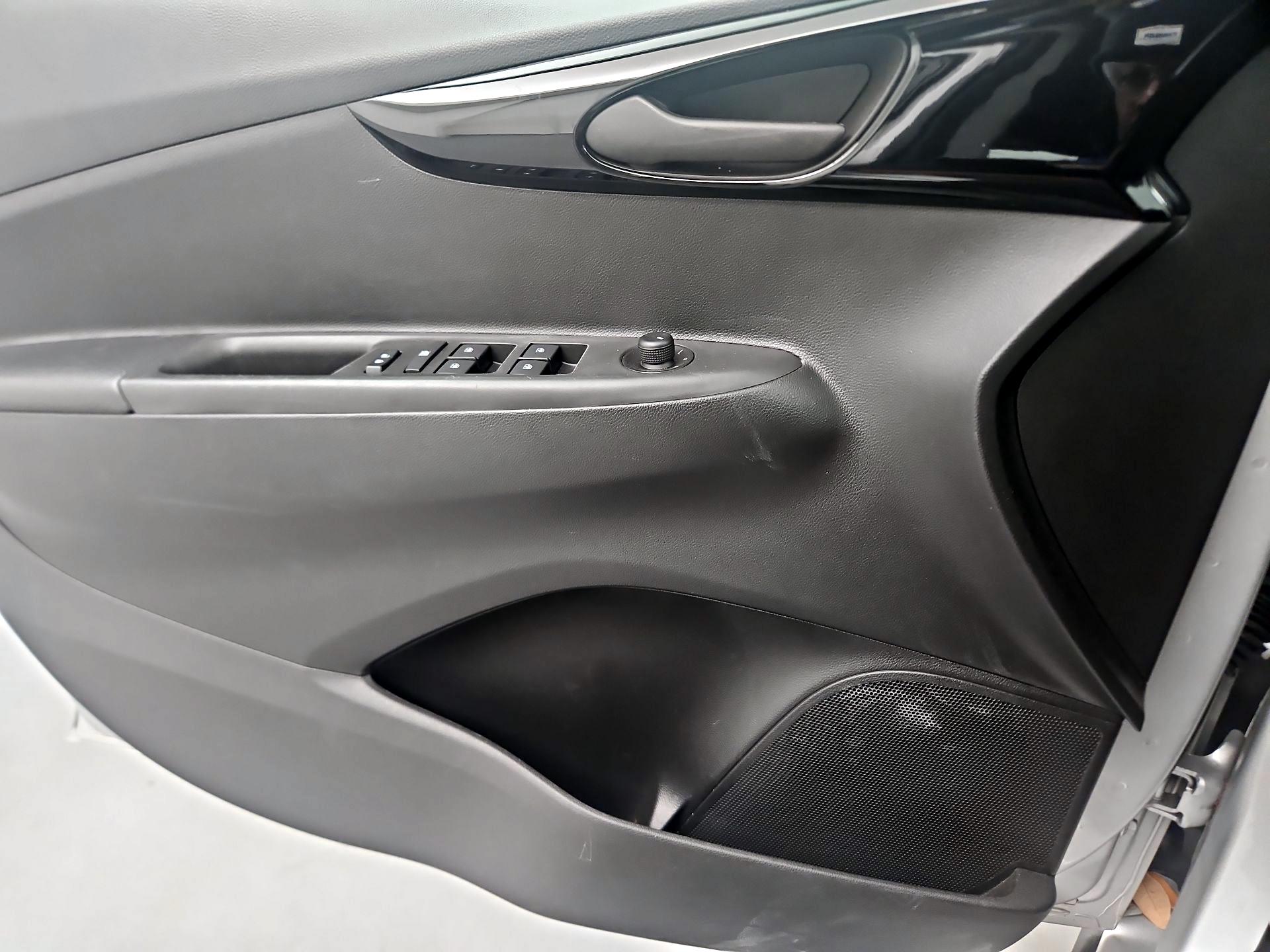 Thumbnail: 2022 Chevrolet Spark - 12