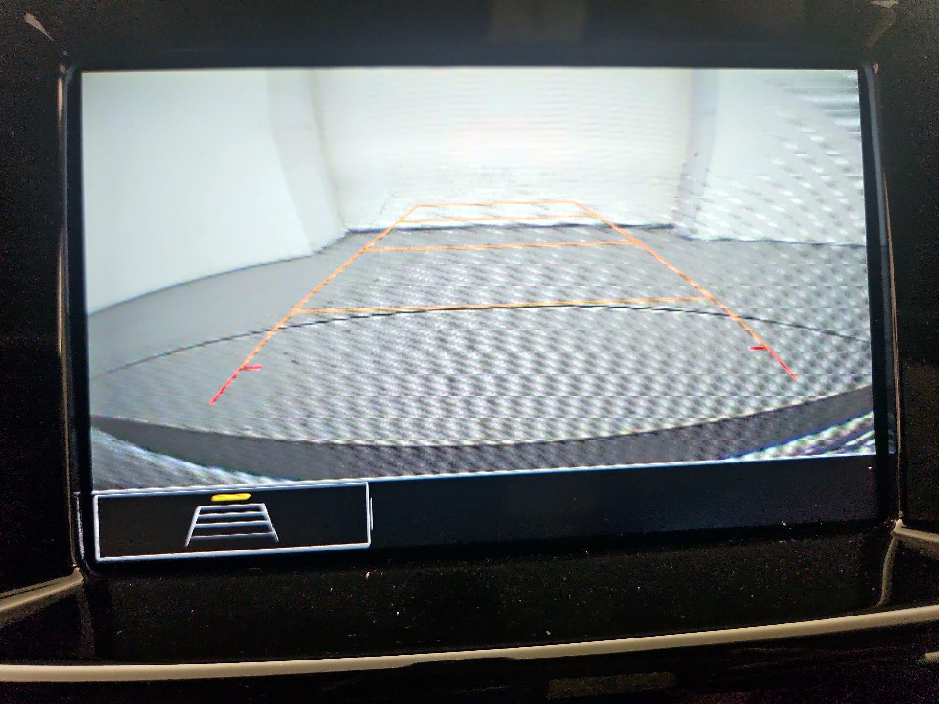 Thumbnail: 2022 Chevrolet Spark - 14