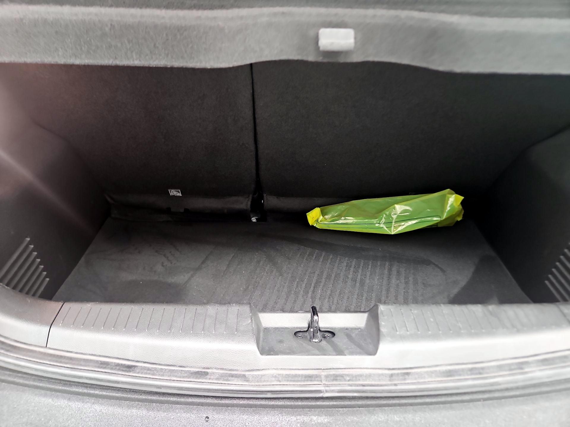 Thumbnail: 2022 Chevrolet Spark - 20