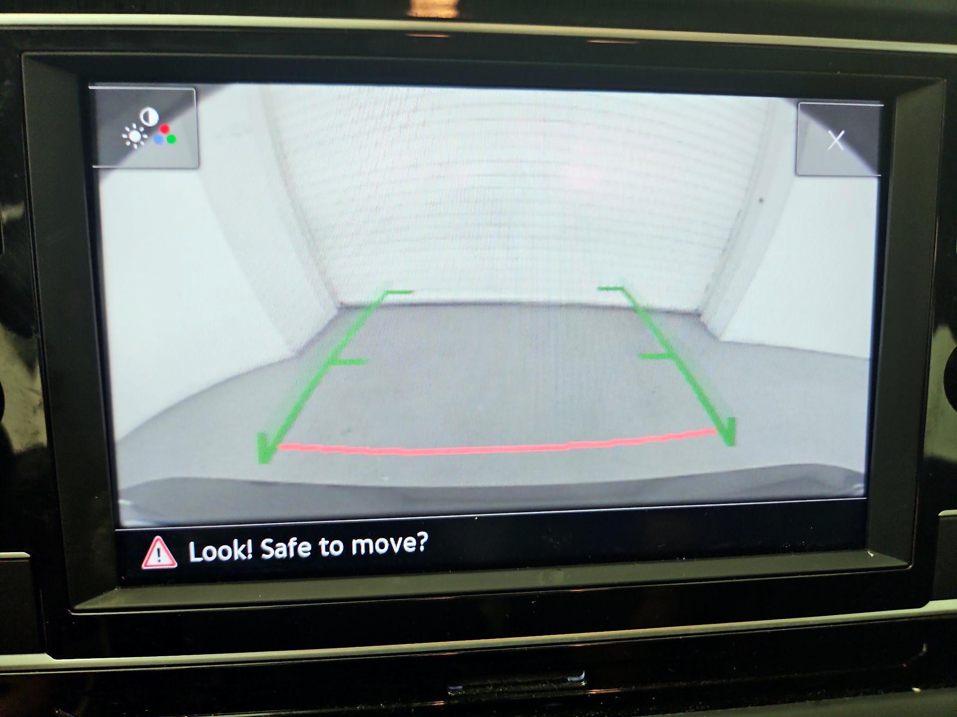 Thumbnail: 2023 Volkswagen Jetta - 14