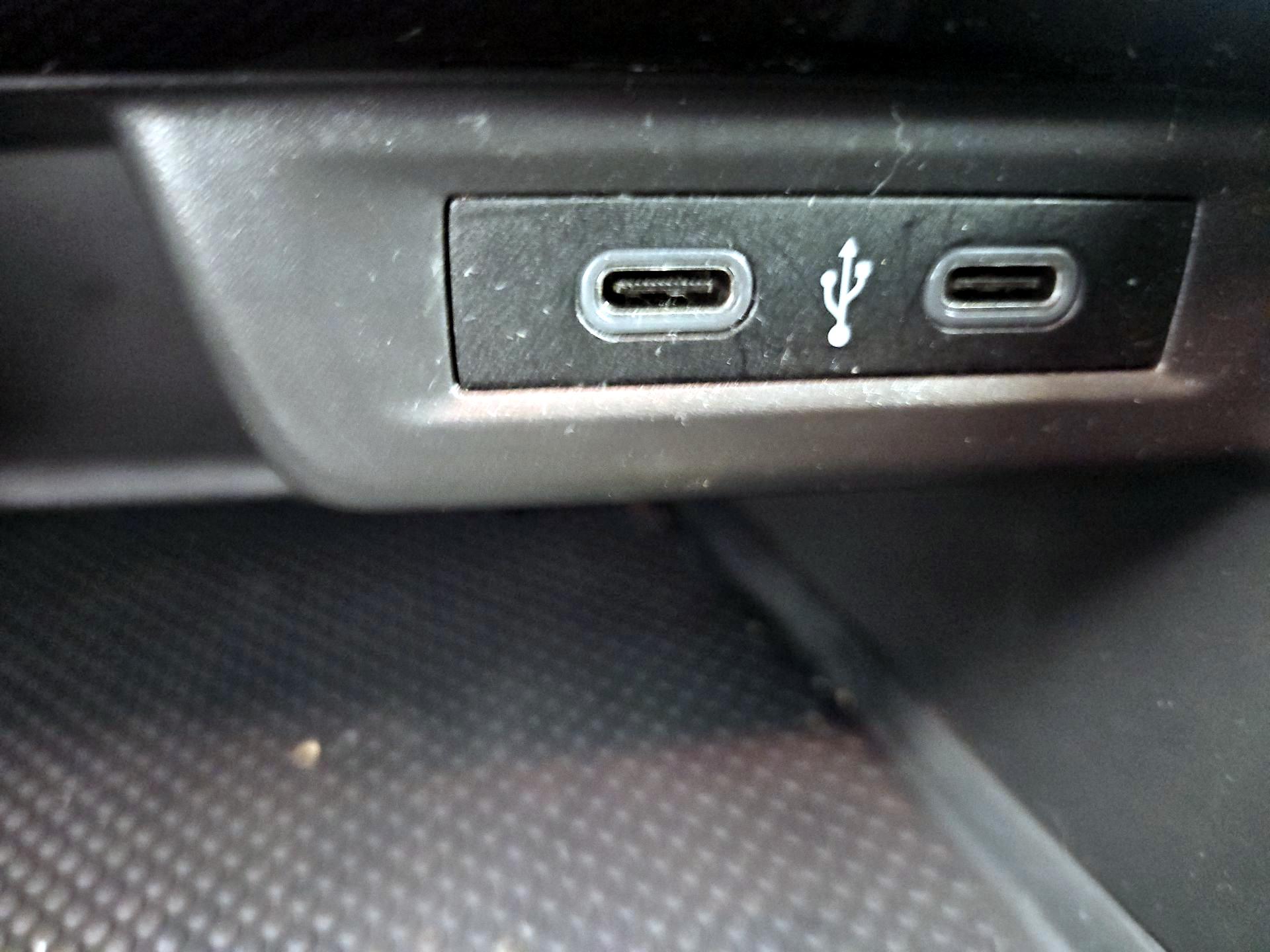 Thumbnail: 2023 Volkswagen Jetta - 18