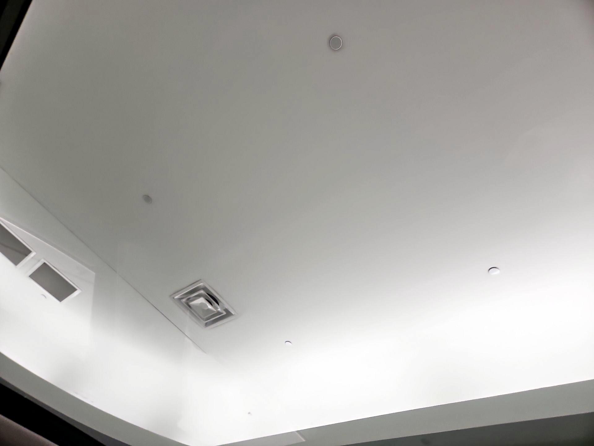 Thumbnail: 2023 Volkswagen Jetta - 19