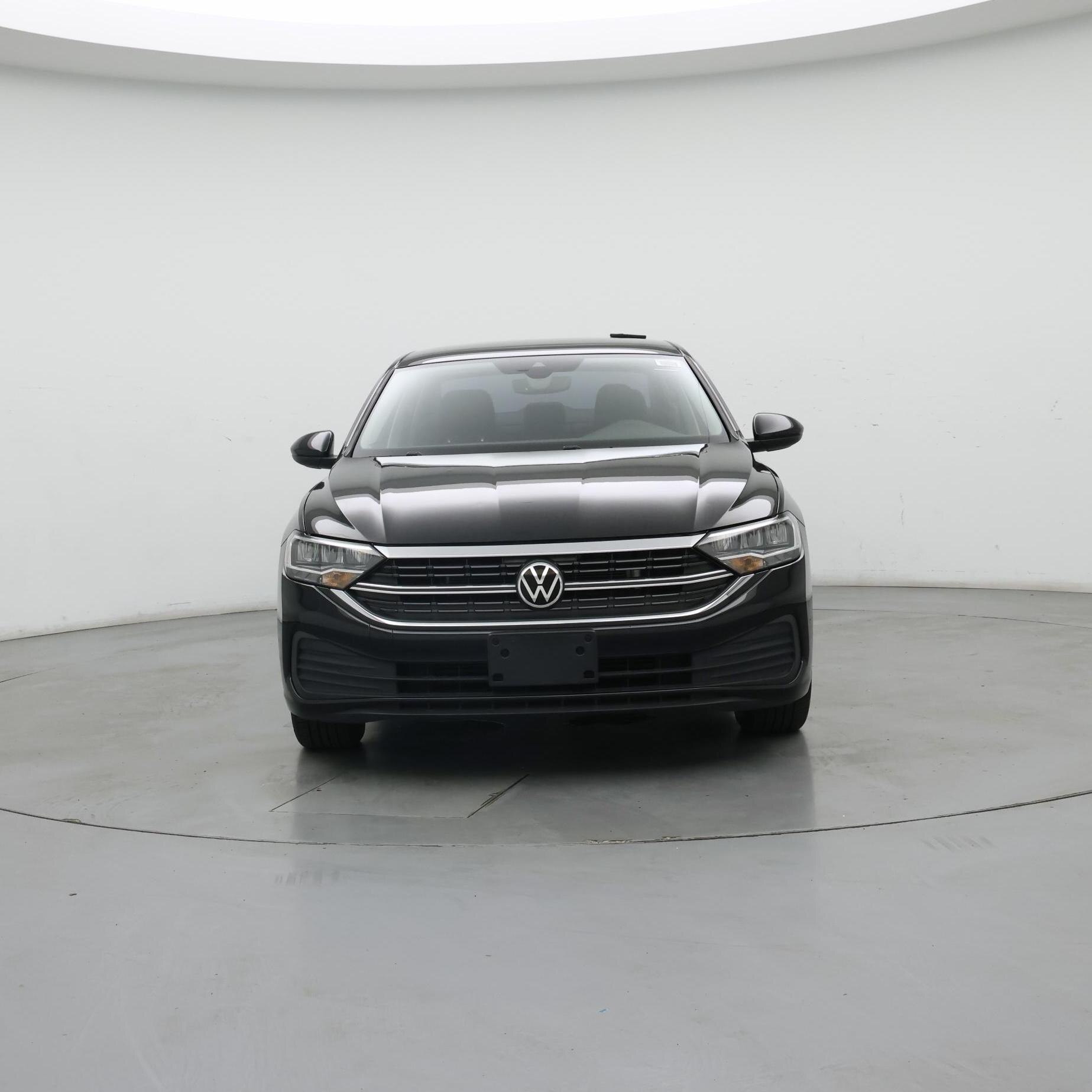 Thumbnail: 2023 Volkswagen Jetta - 5