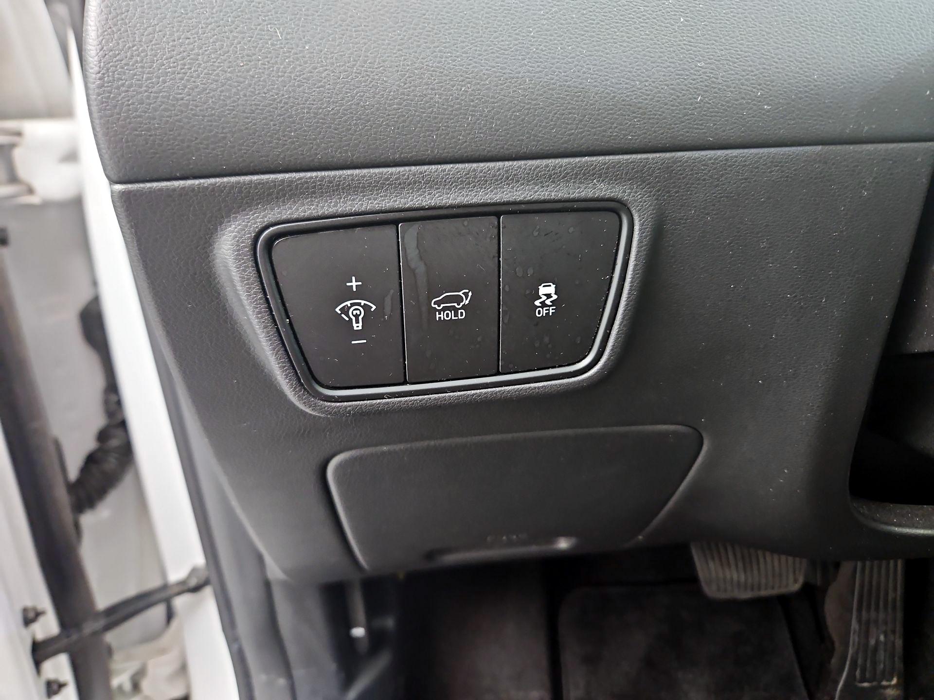 Thumbnail: 2022 Hyundai Tucson - 13