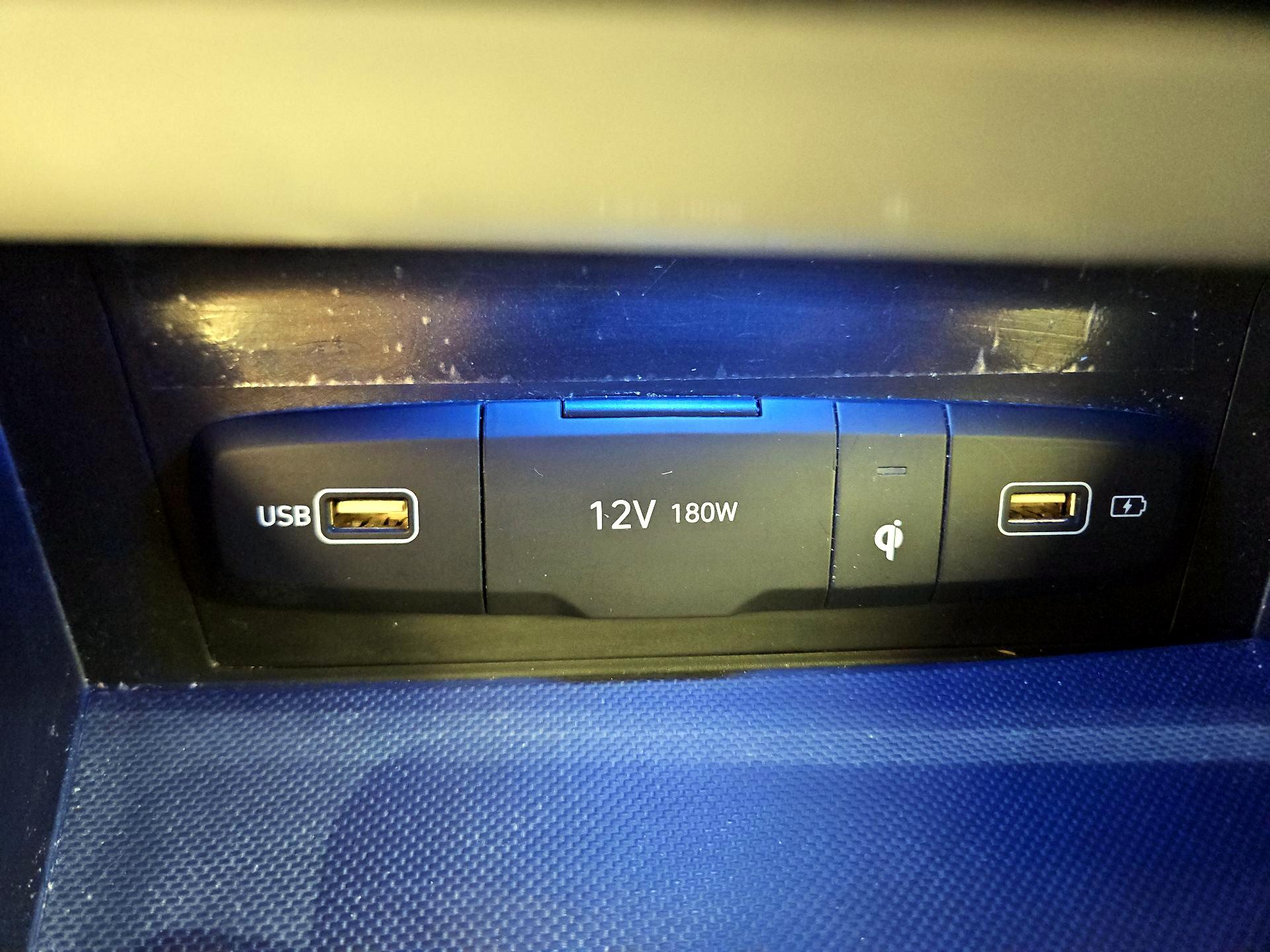 Thumbnail: 2022 Hyundai Tucson - 18