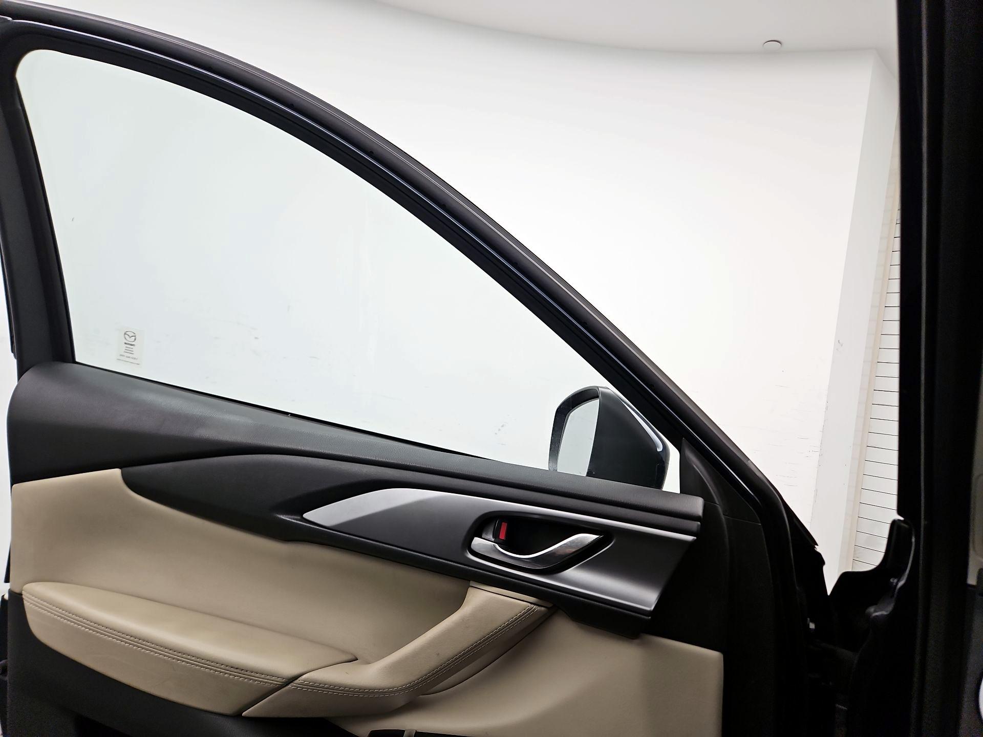 Thumbnail: 2019 Mazda CX-9 - 12