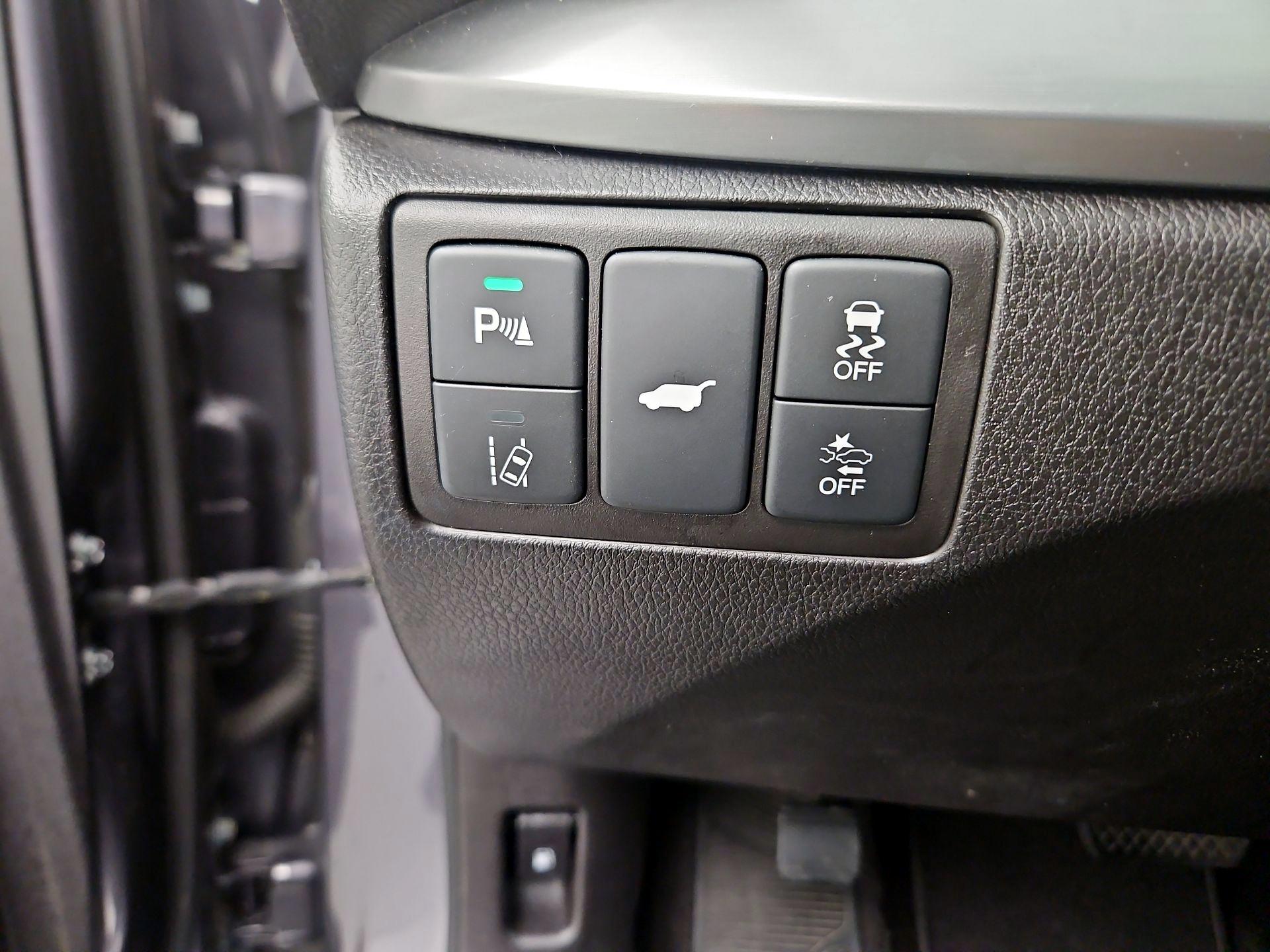 Thumbnail: 2018 Acura RDX - 13