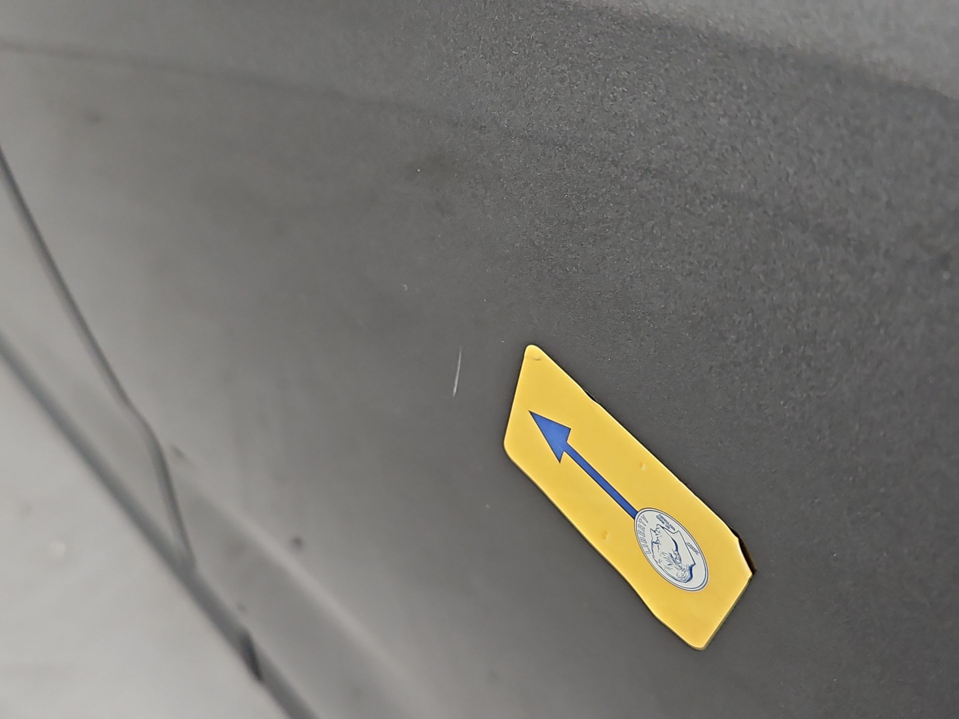 Thumbnail: 2021 Toyota RAV4 - 20