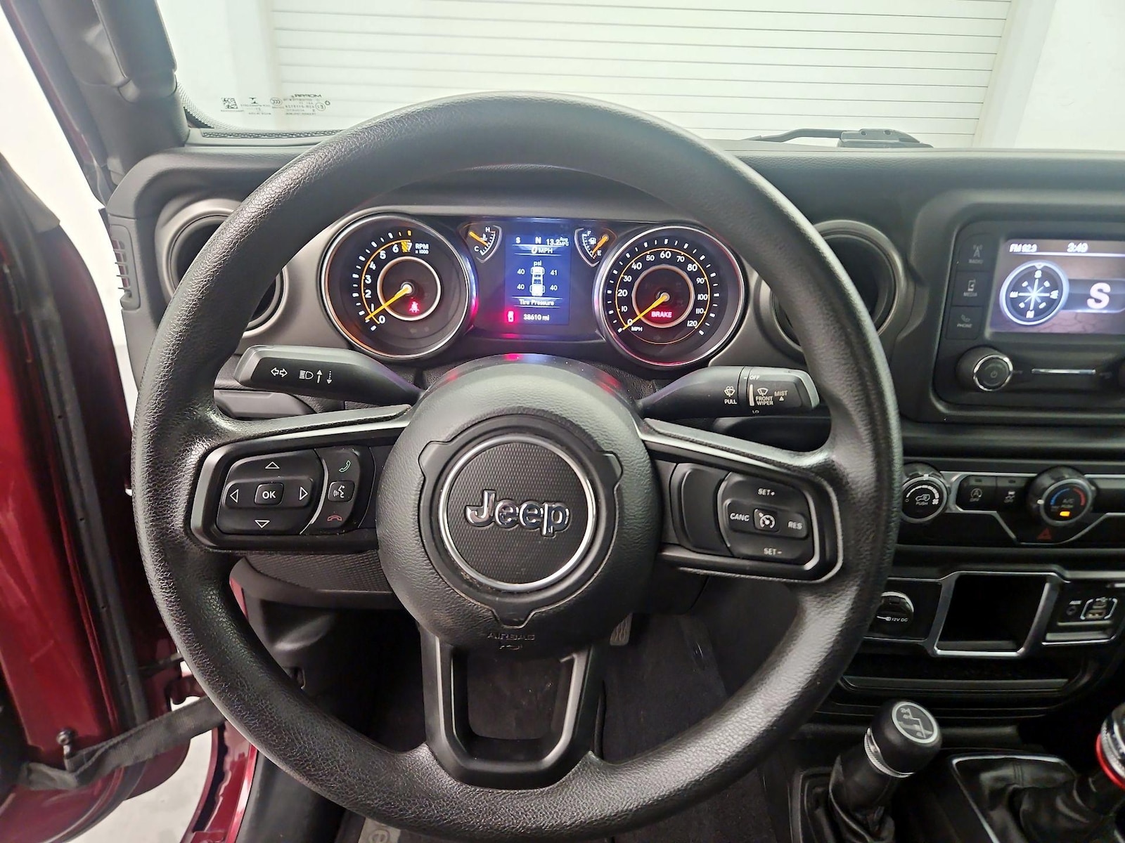 Photo 9
