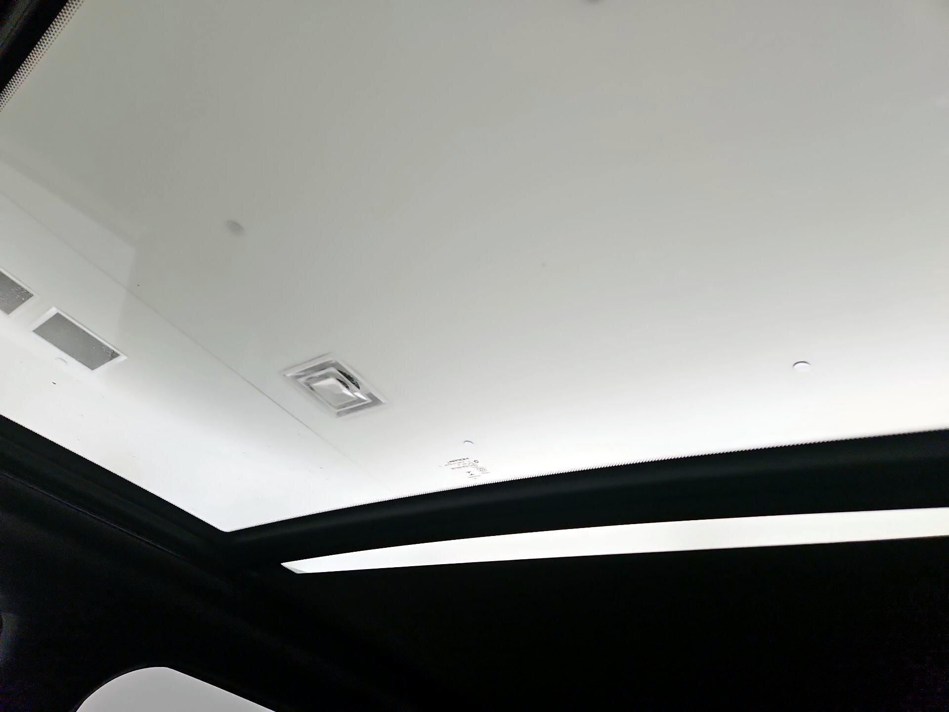 Thumbnail: 2020 RAM 1500 - 19