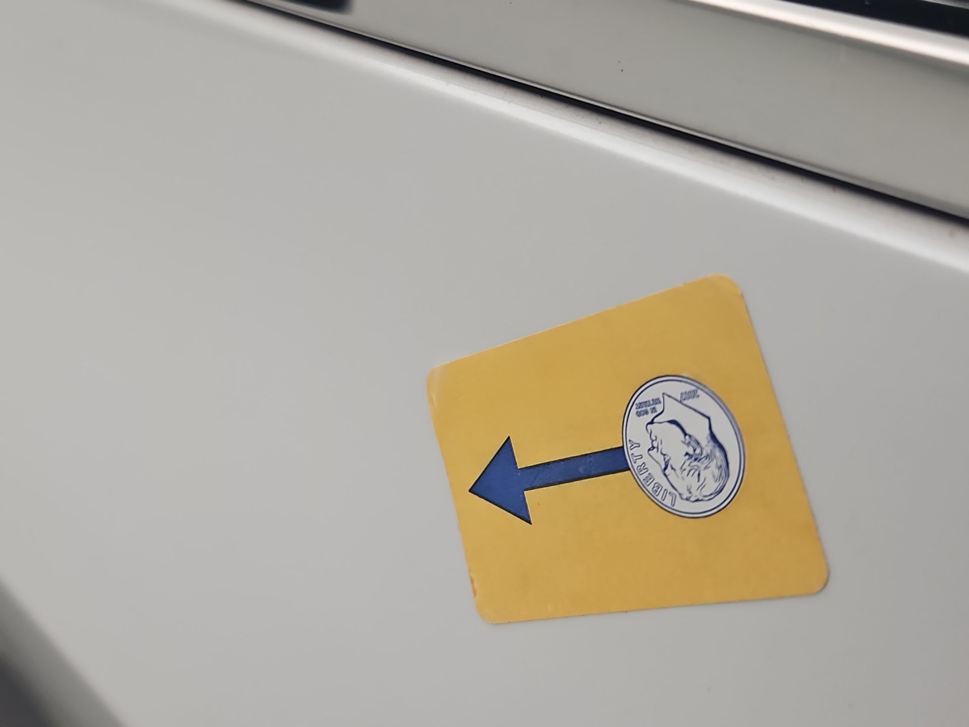 Thumbnail: 2020 Lexus RX - 20