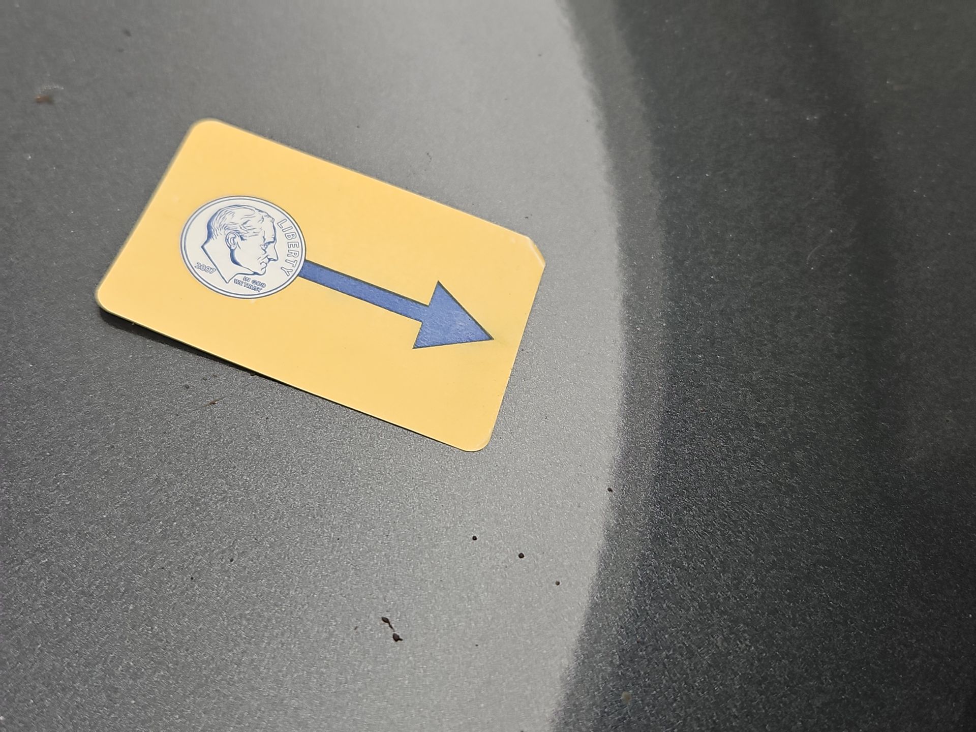 Thumbnail: 2025 Honda CR-V - 20