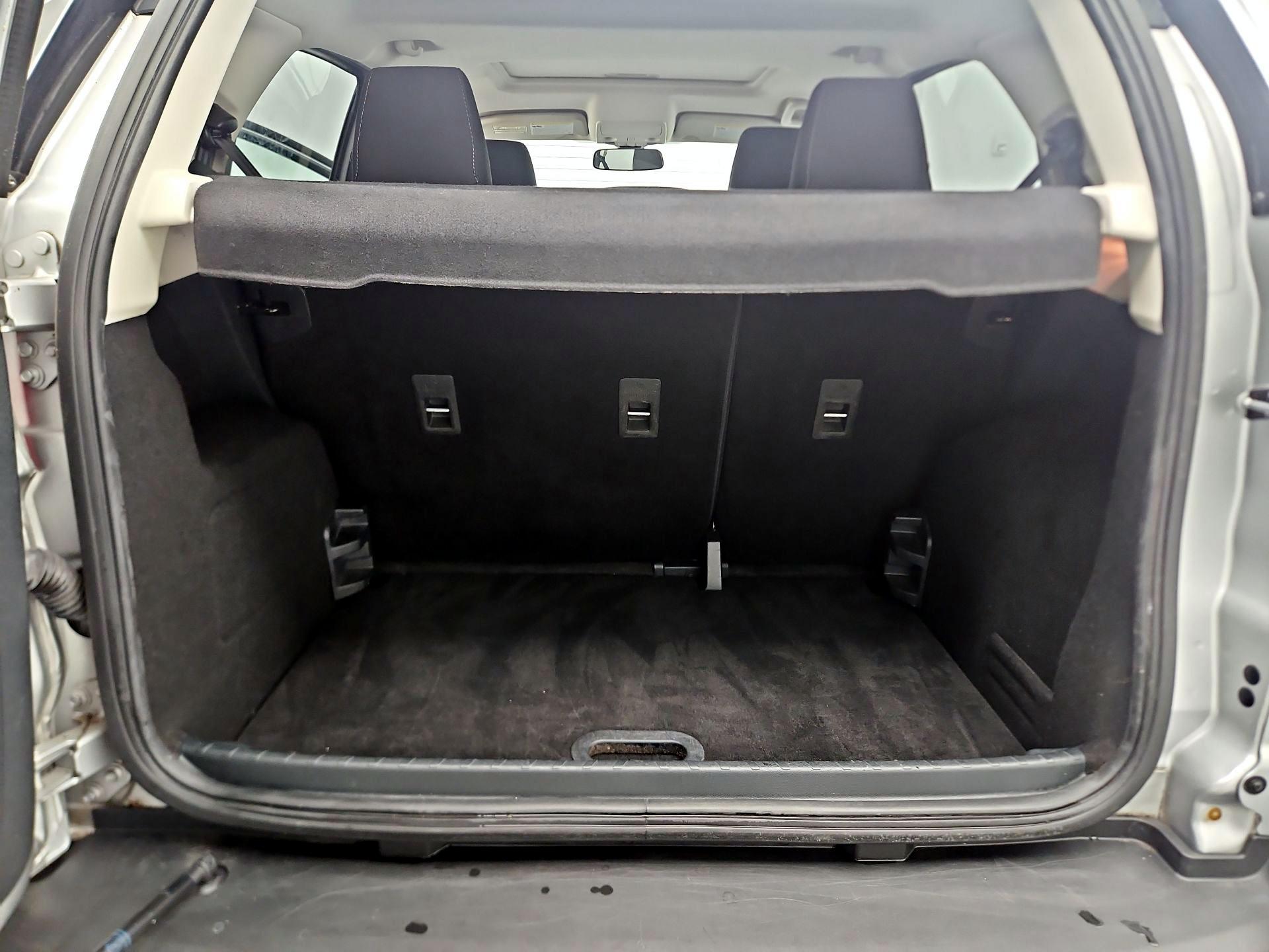 Thumbnail: 2019 Ford EcoSport - 20