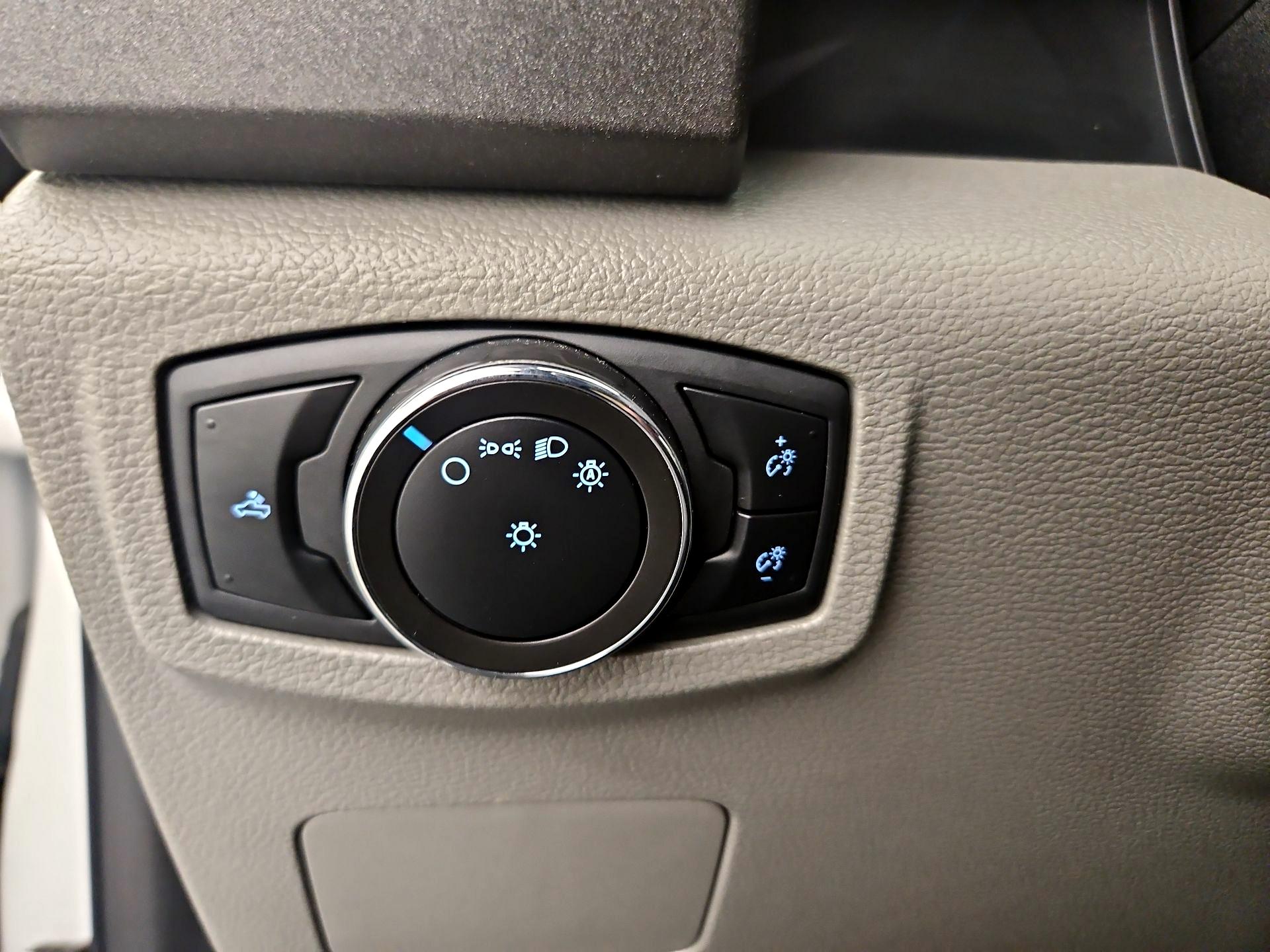 Thumbnail: 2021 Ford F-250 - 13