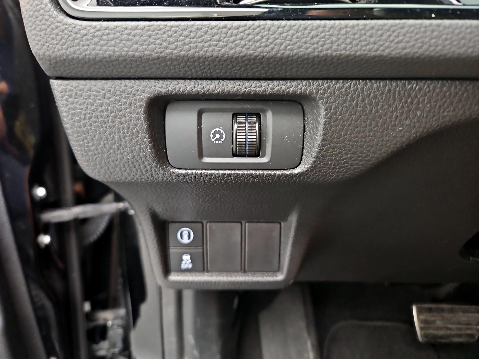 Thumbnail: 2023 Honda Civic - 13