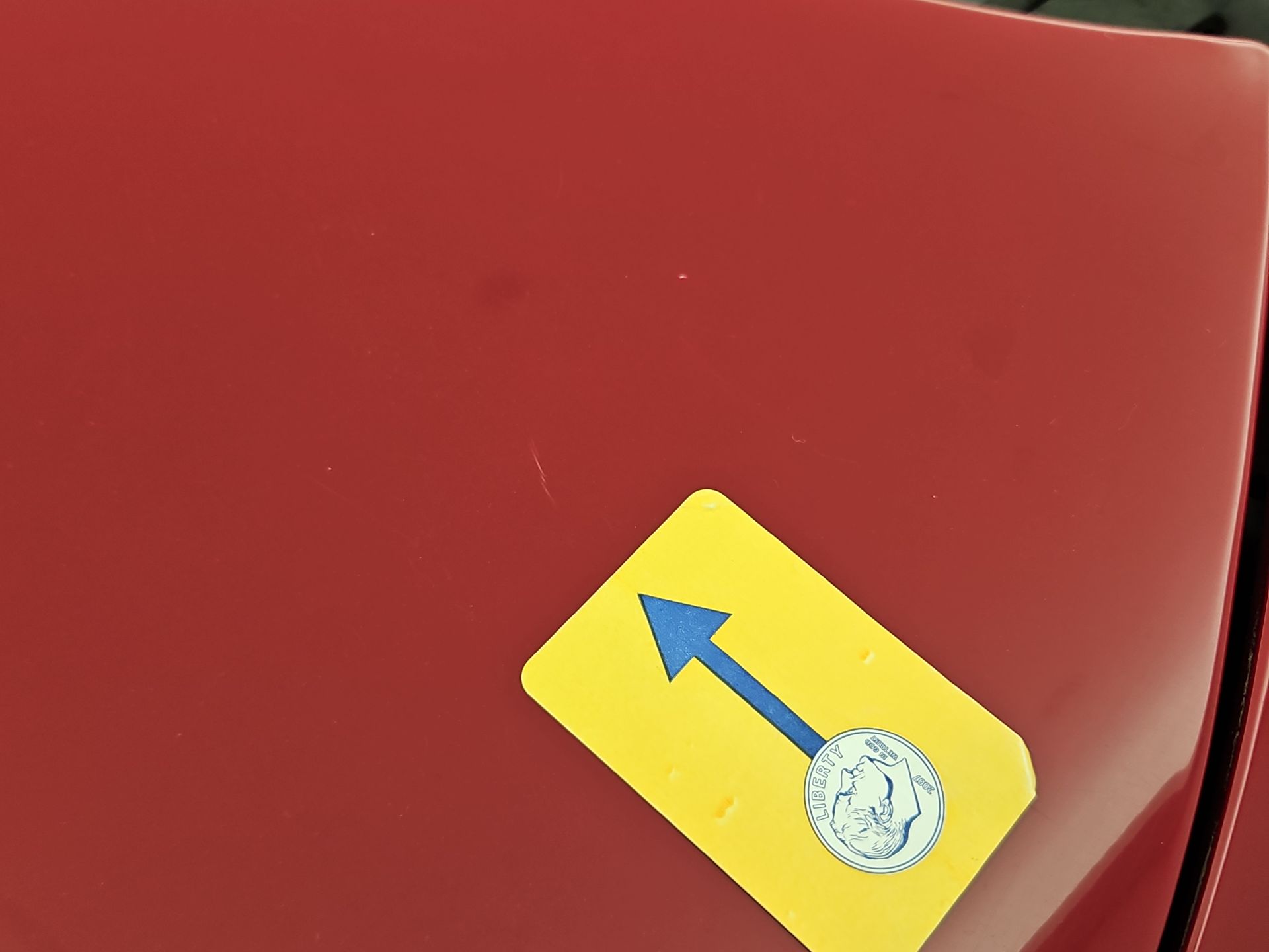 Thumbnail: 2018 Acura TLX - 20