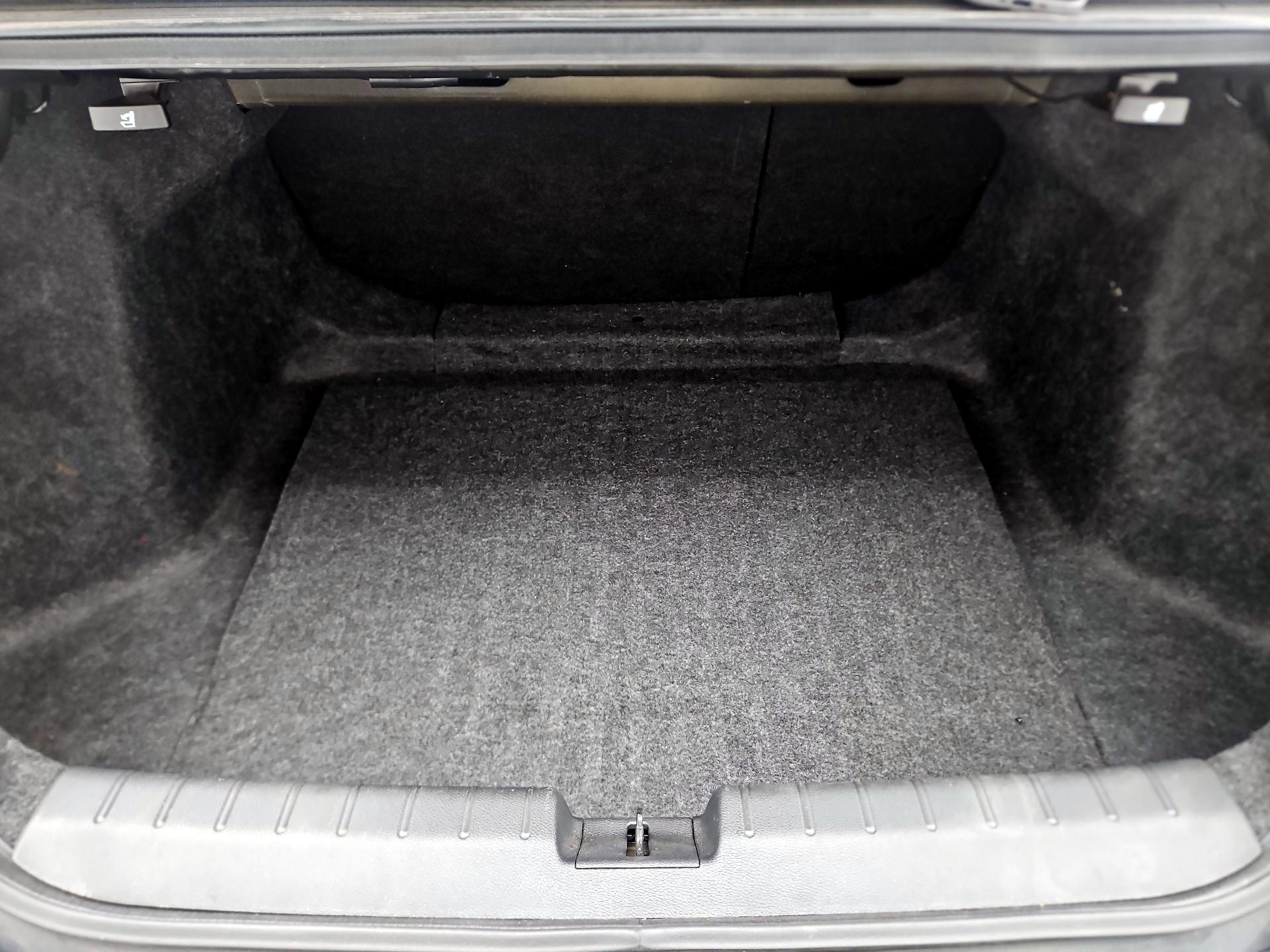 Thumbnail: 2017 Honda Civic - 16