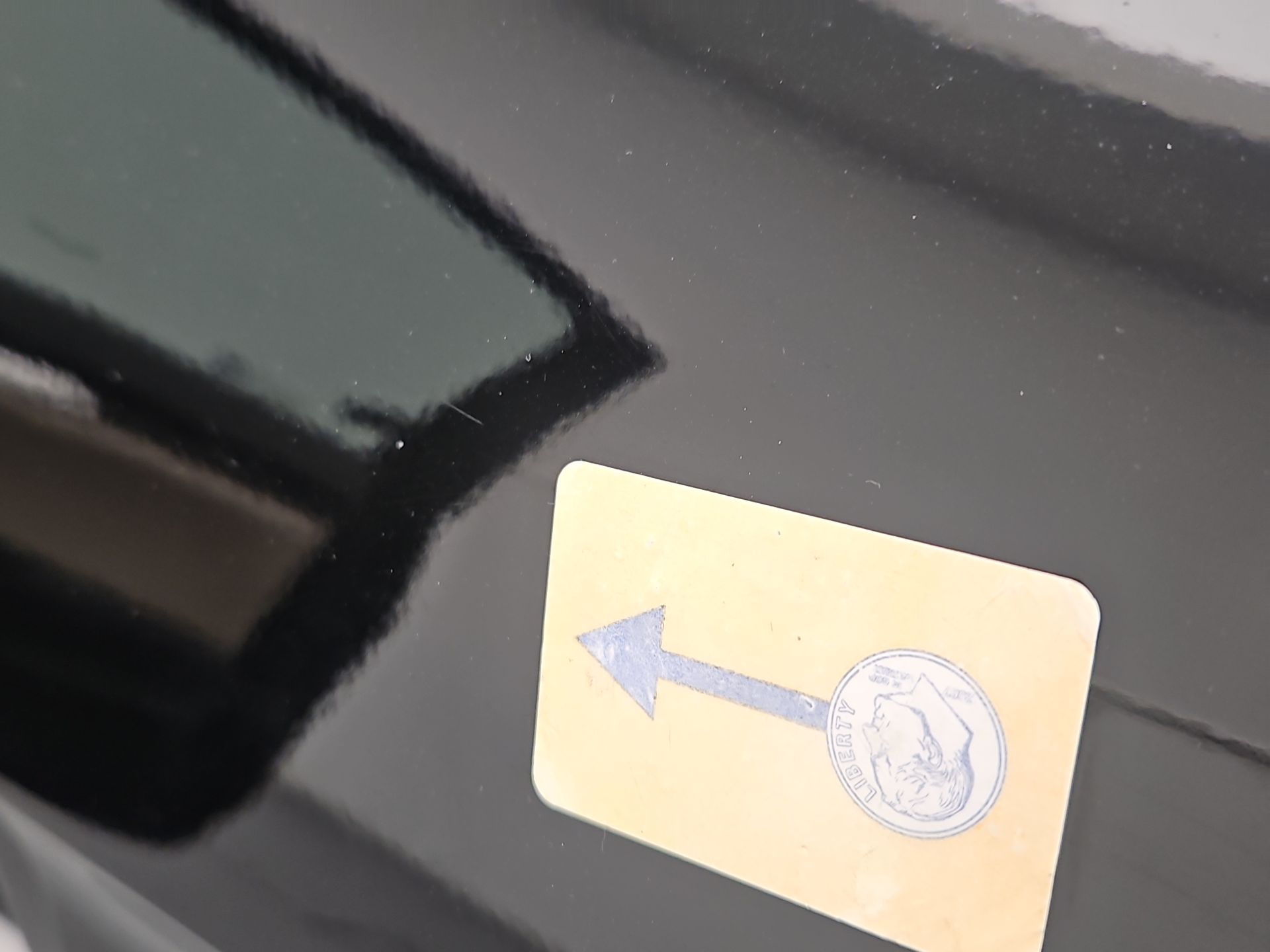 Thumbnail: 2017 Honda Civic - 19