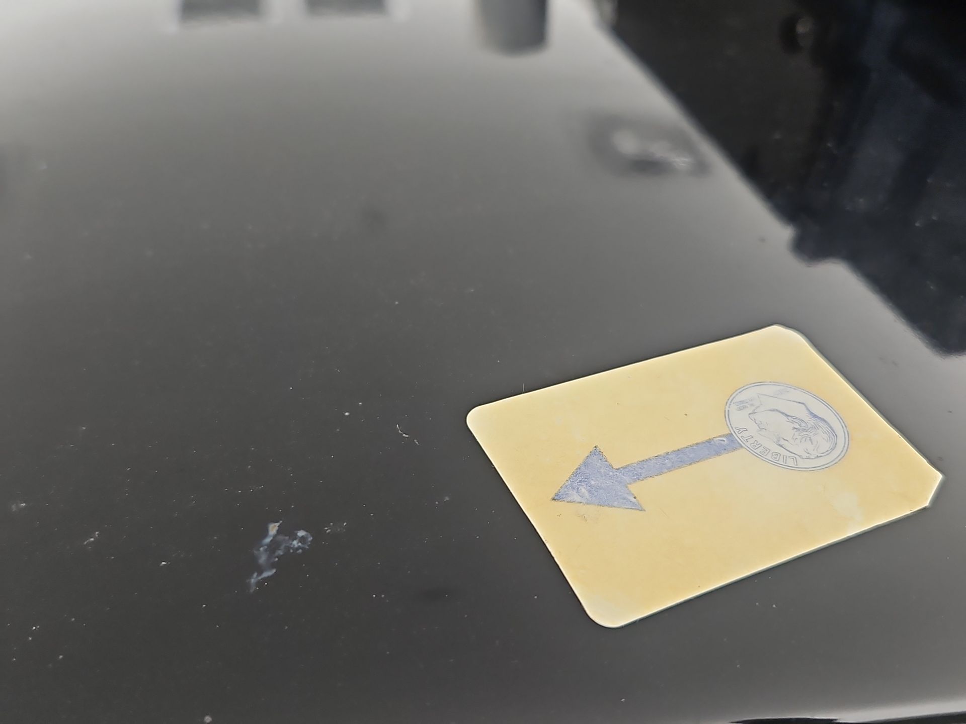 Thumbnail: 2017 Honda Civic - 20