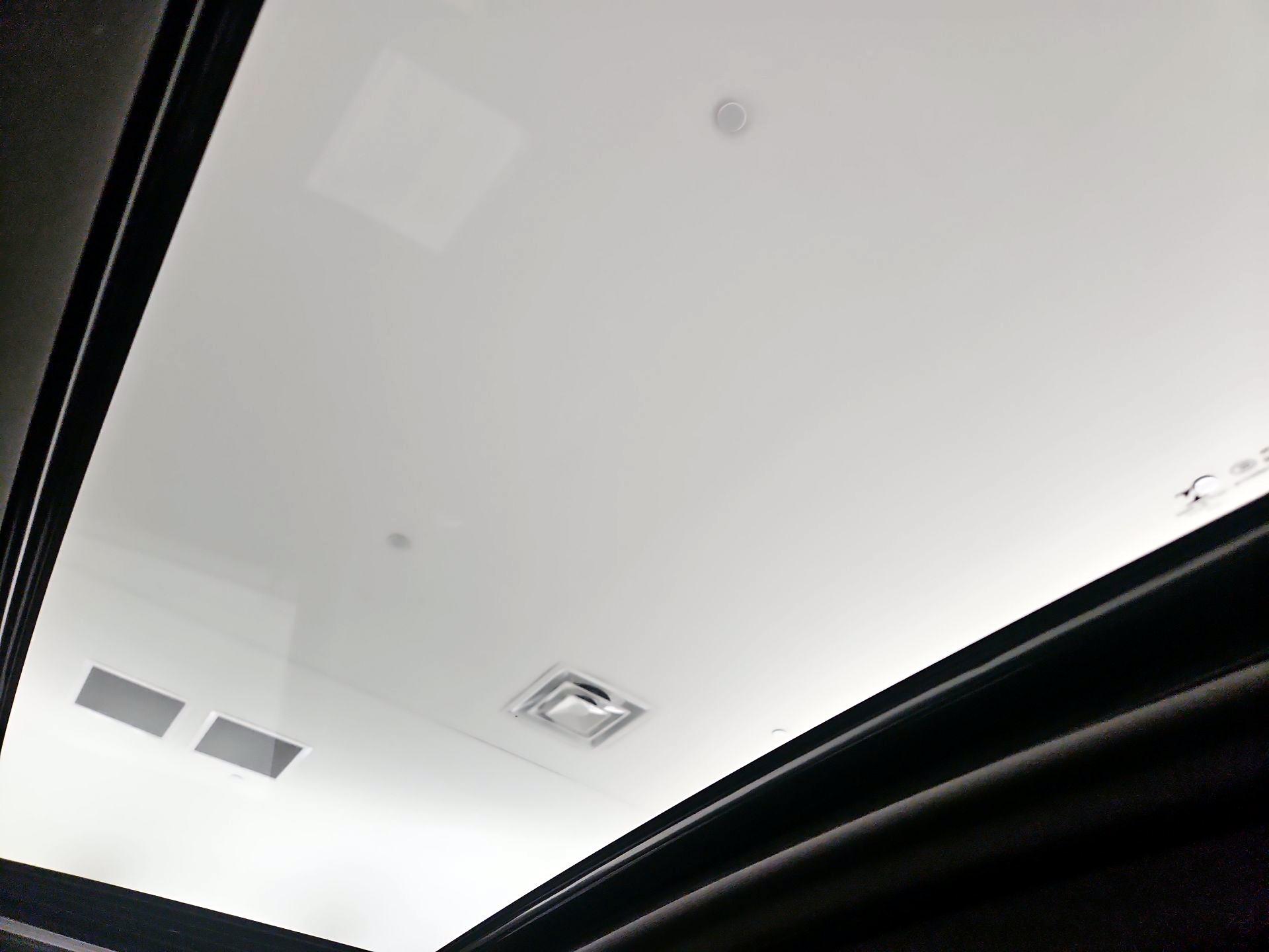 Thumbnail: 2022 Chevrolet Silverado 1500 - 19