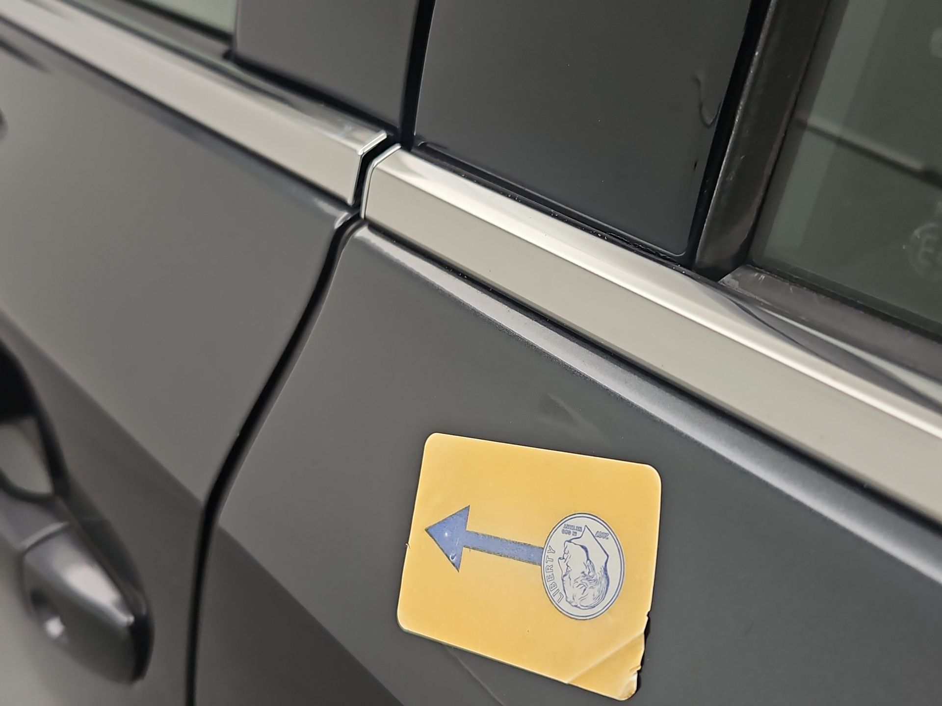 Thumbnail: 2019 Lexus GS - 20