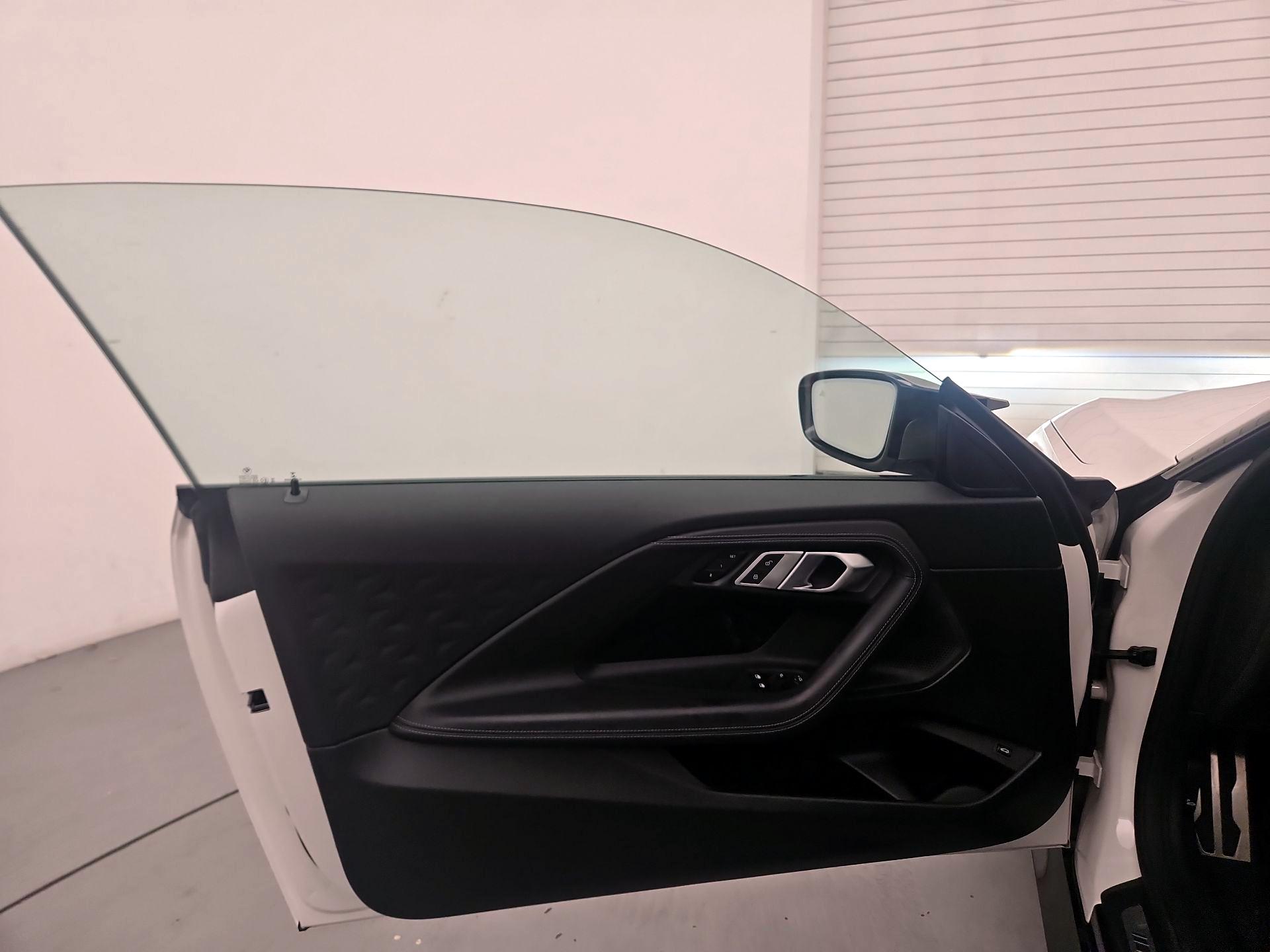 Thumbnail: 2023 BMW 2 Series - 12