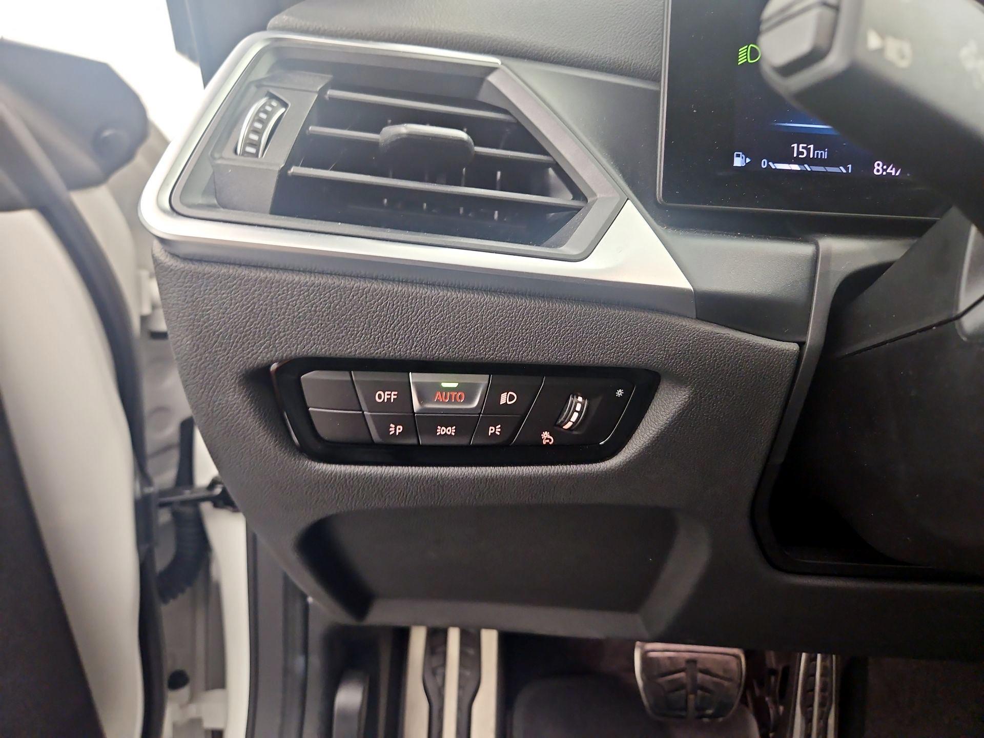 Thumbnail: 2023 BMW 2 Series - 13