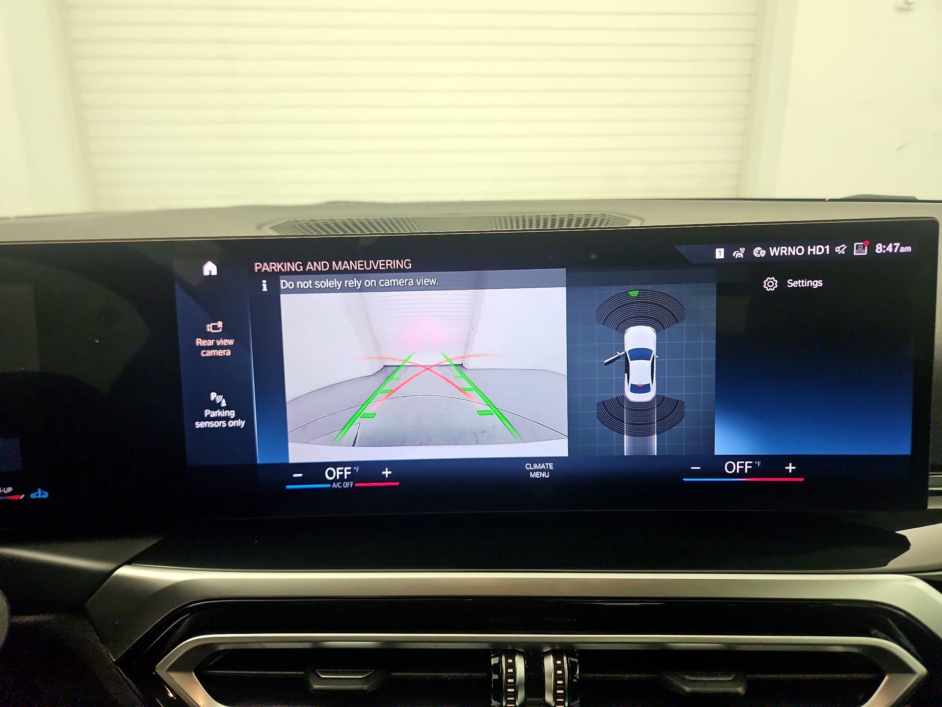 Thumbnail: 2023 BMW 2 Series - 14