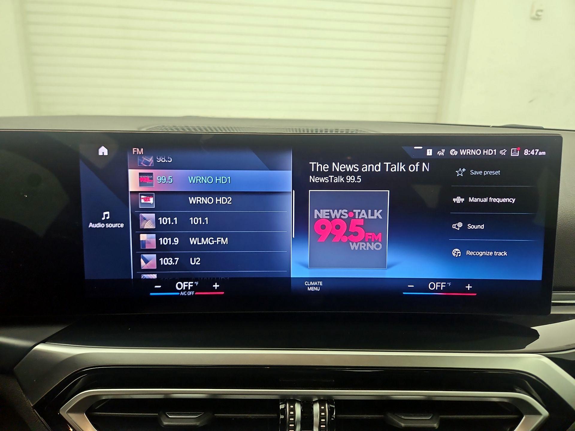 Thumbnail: 2023 BMW 2 Series - 15