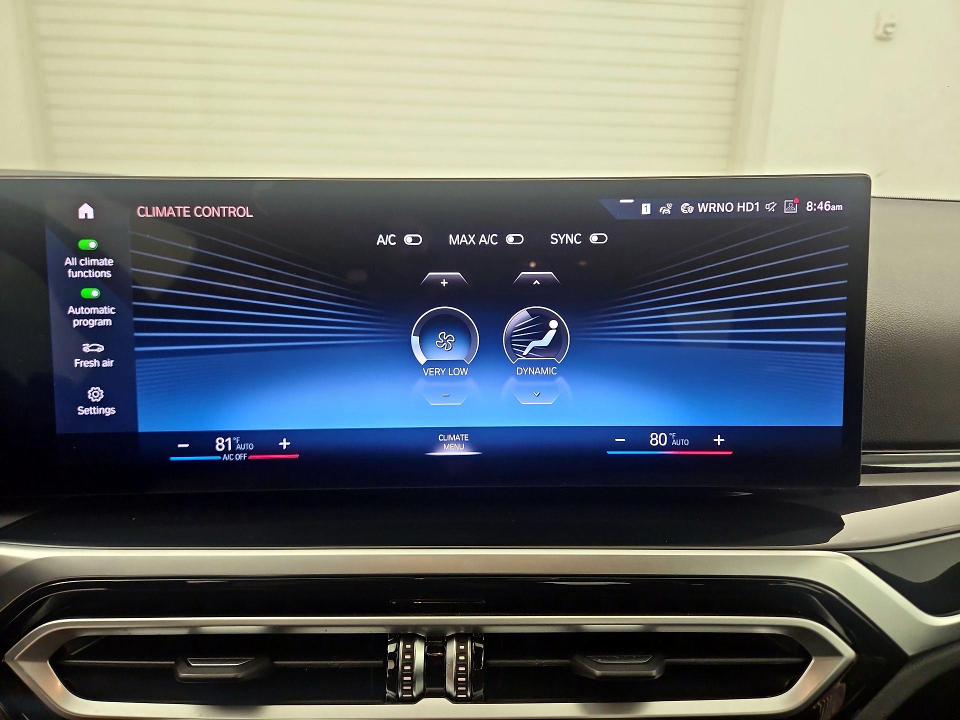 Thumbnail: 2023 BMW 2 Series - 16