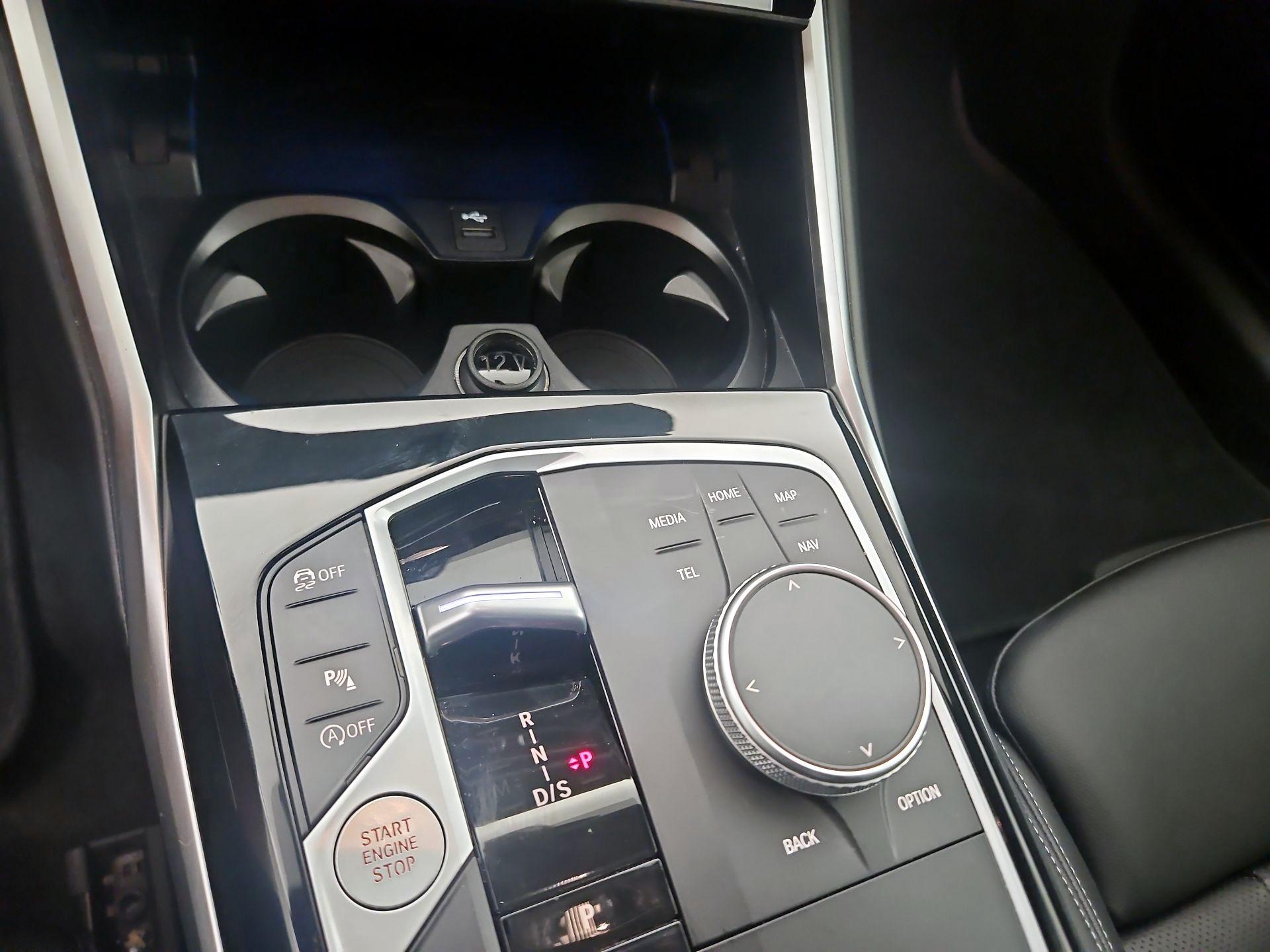 Thumbnail: 2023 BMW 2 Series - 17