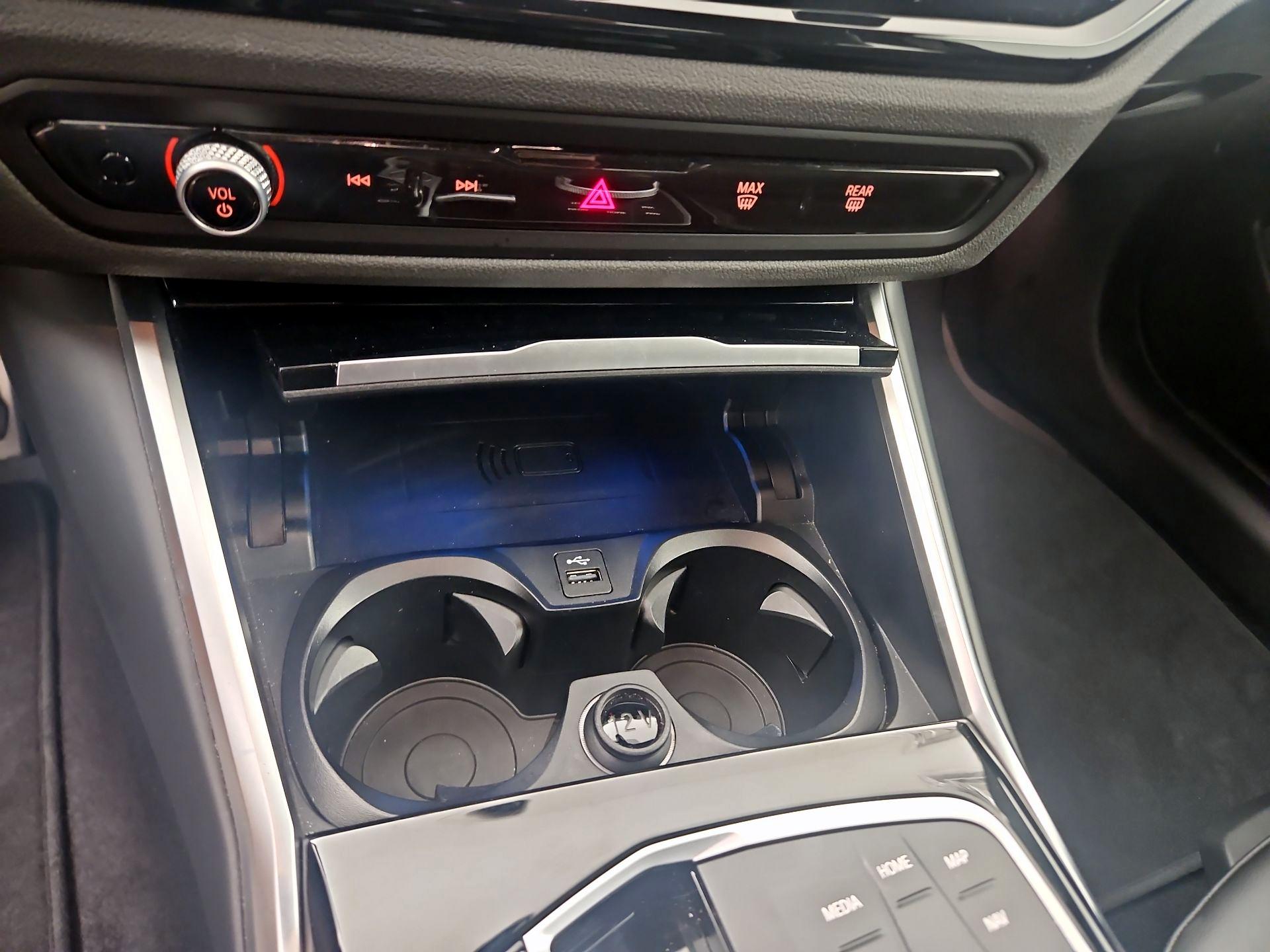 Thumbnail: 2023 BMW 2 Series - 18