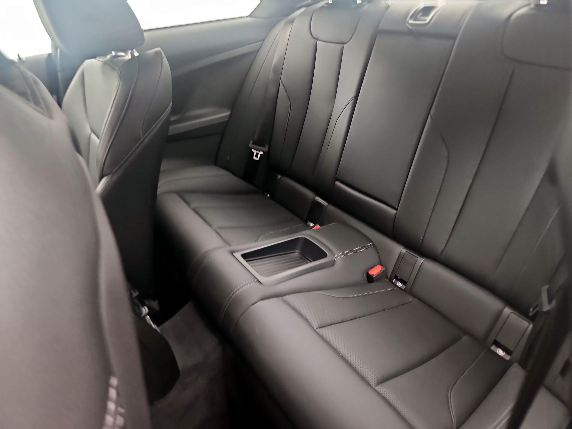 Thumbnail: 2023 BMW 2 Series - 19