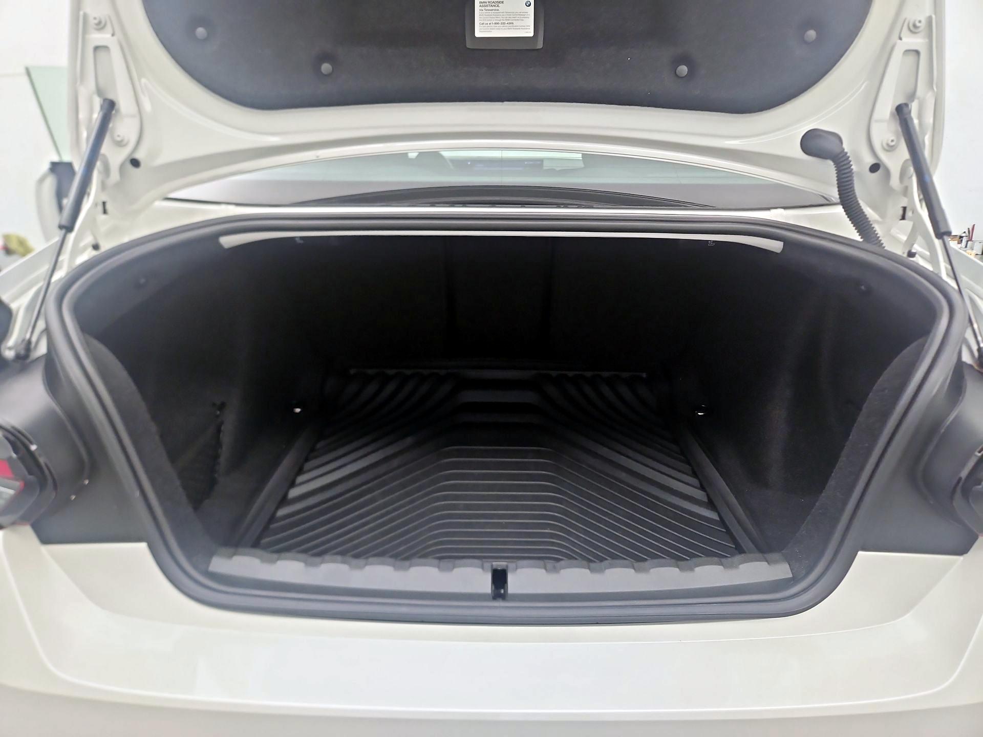 Thumbnail: 2023 BMW 2 Series - 20