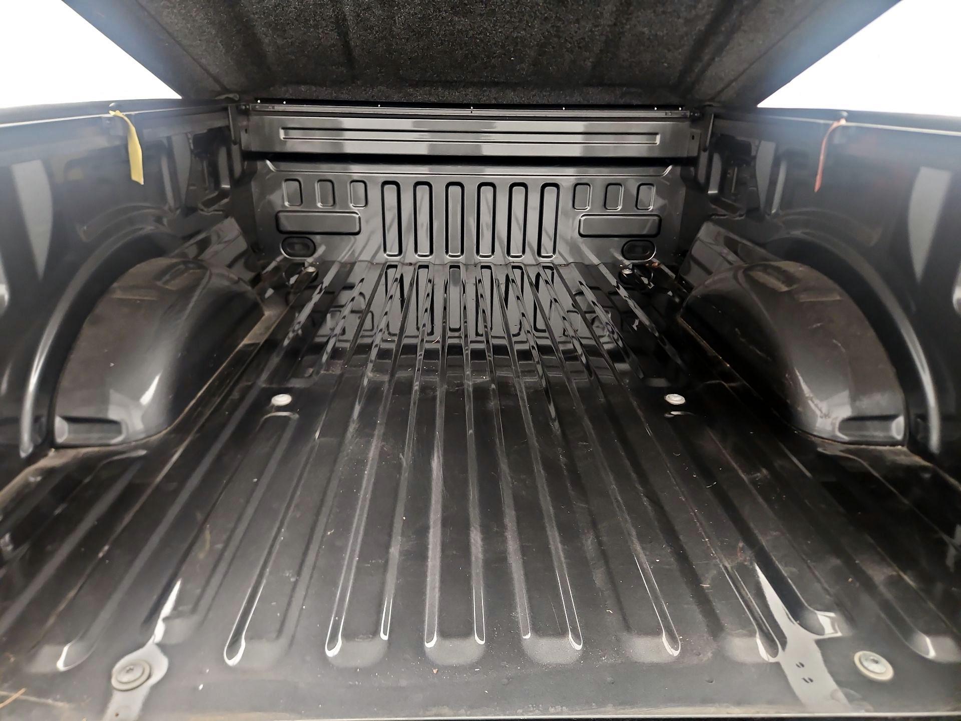 Thumbnail: 2019 Ford F-150 - 20