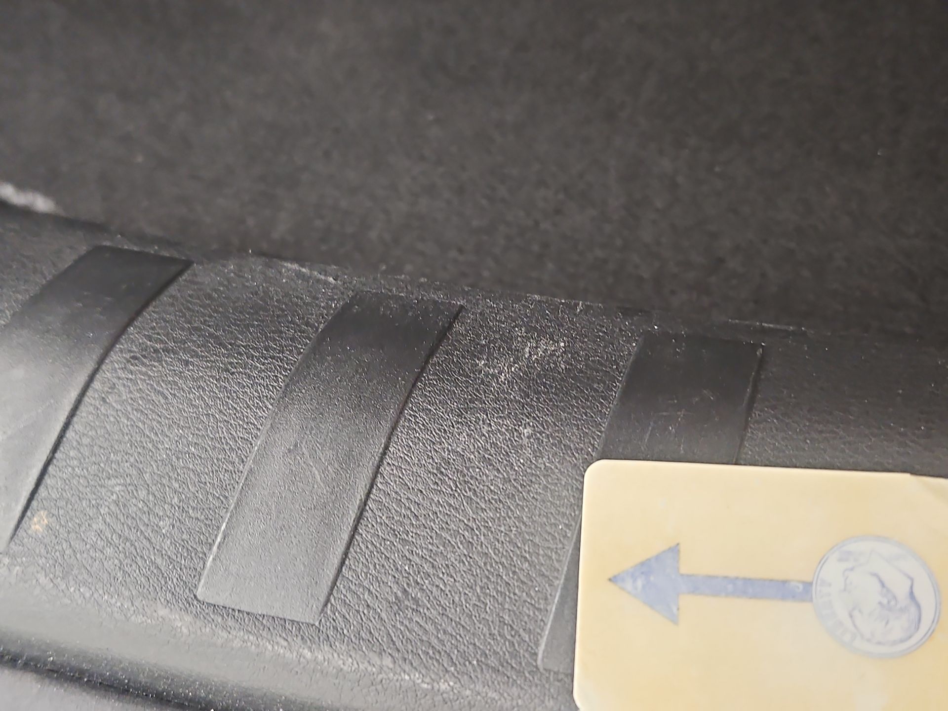 Thumbnail: 2019 Nissan Kicks - 20