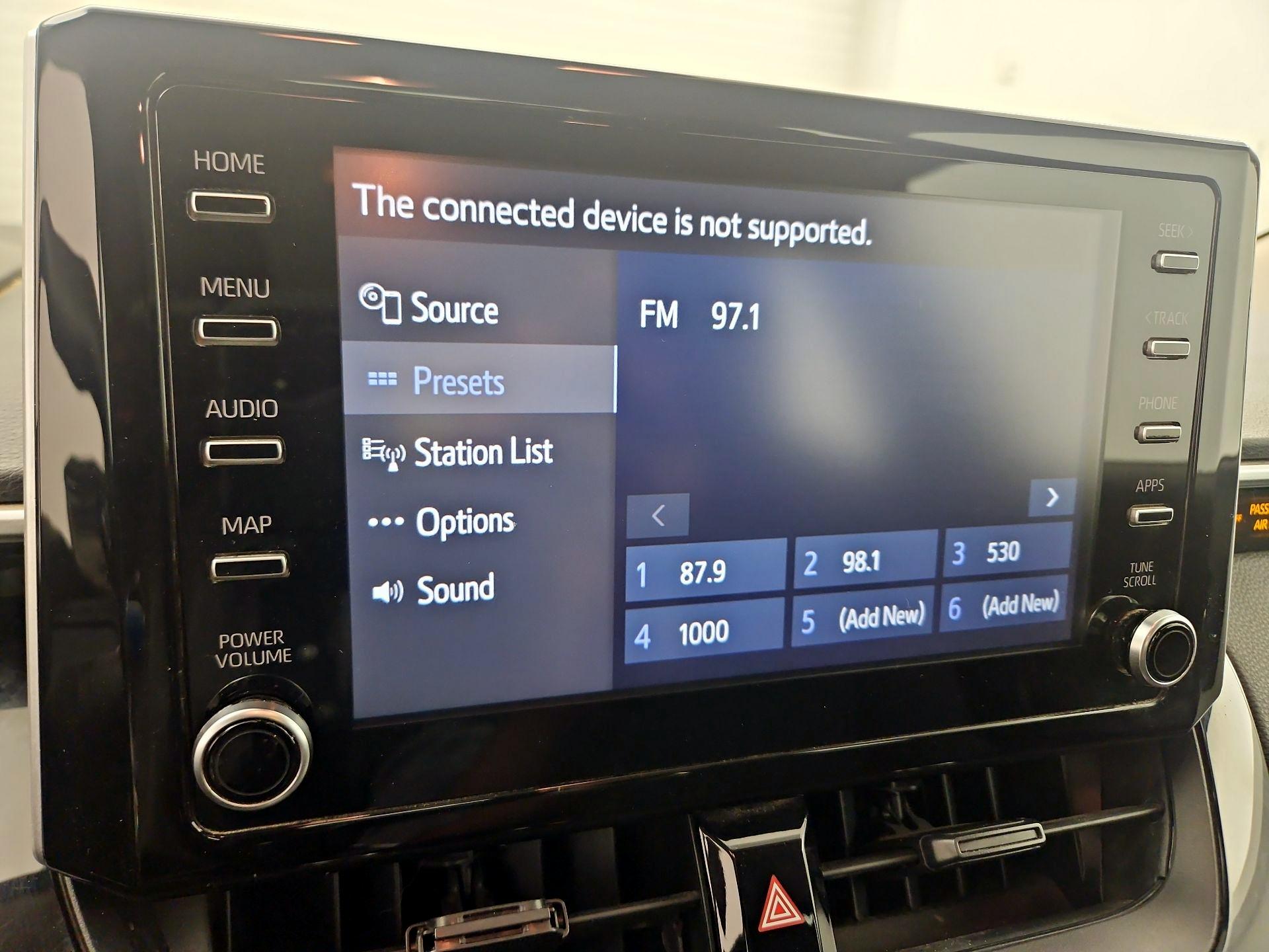 Thumbnail: 2020 Toyota Corolla - 15