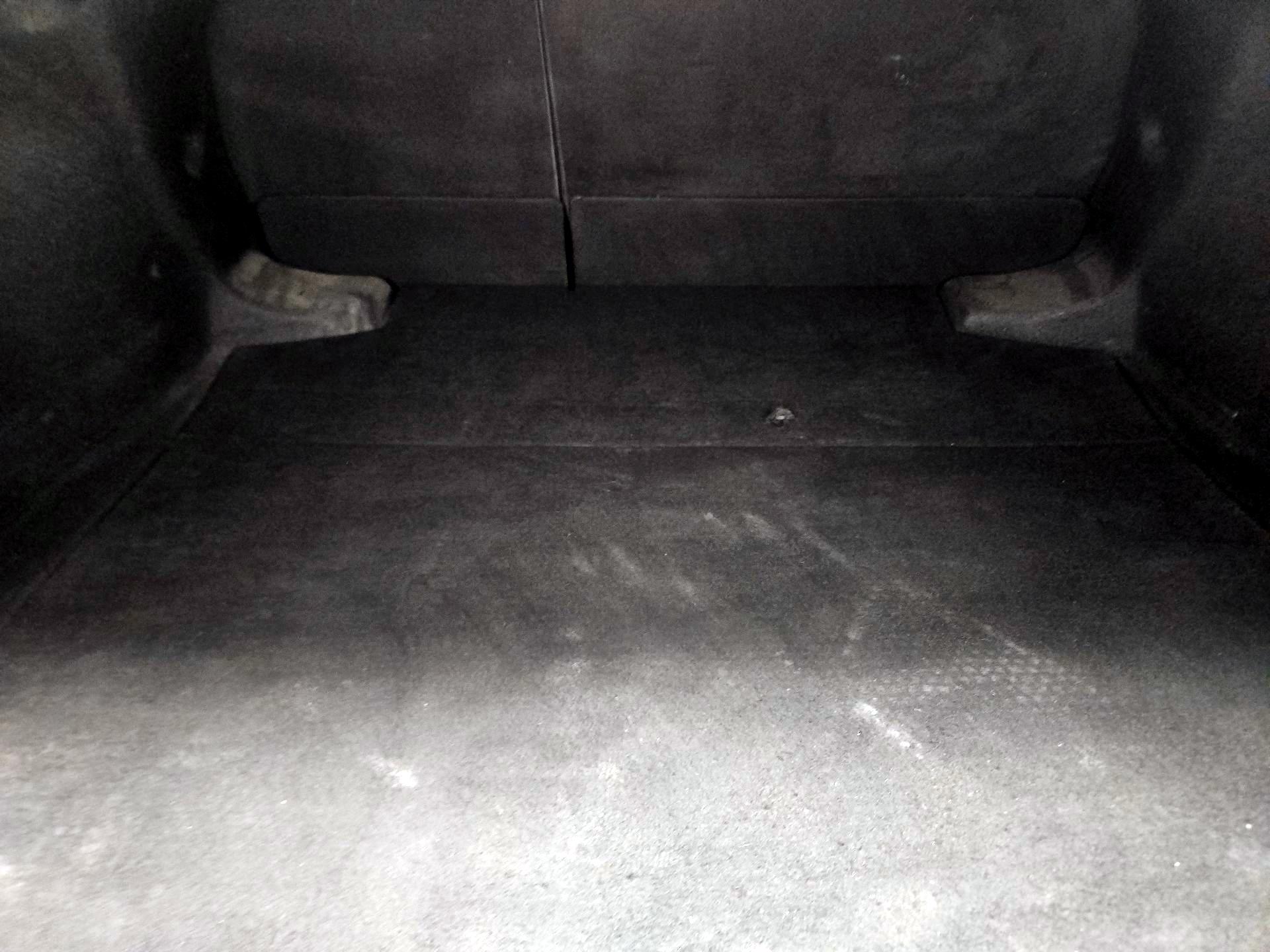 Thumbnail: 2020 Toyota Corolla - 19